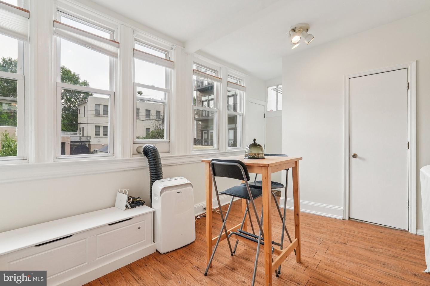 4013 13TH ST NW, WASHINGTON, District Of Columbia 20011, 4 Bedrooms Bedrooms, ,3 BathroomsBathrooms,Residential,For sale,4013 13TH ST NW,DCDC2215498 MLS # DCDC2215498
