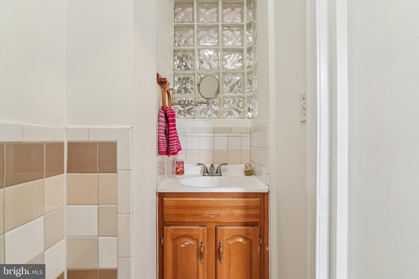 4013 13TH ST NW, WASHINGTON, District Of Columbia 20011, 4 Bedrooms Bedrooms, ,3 BathroomsBathrooms,Residential,For sale,4013 13TH ST NW,DCDC2215498 MLS # DCDC2215498
