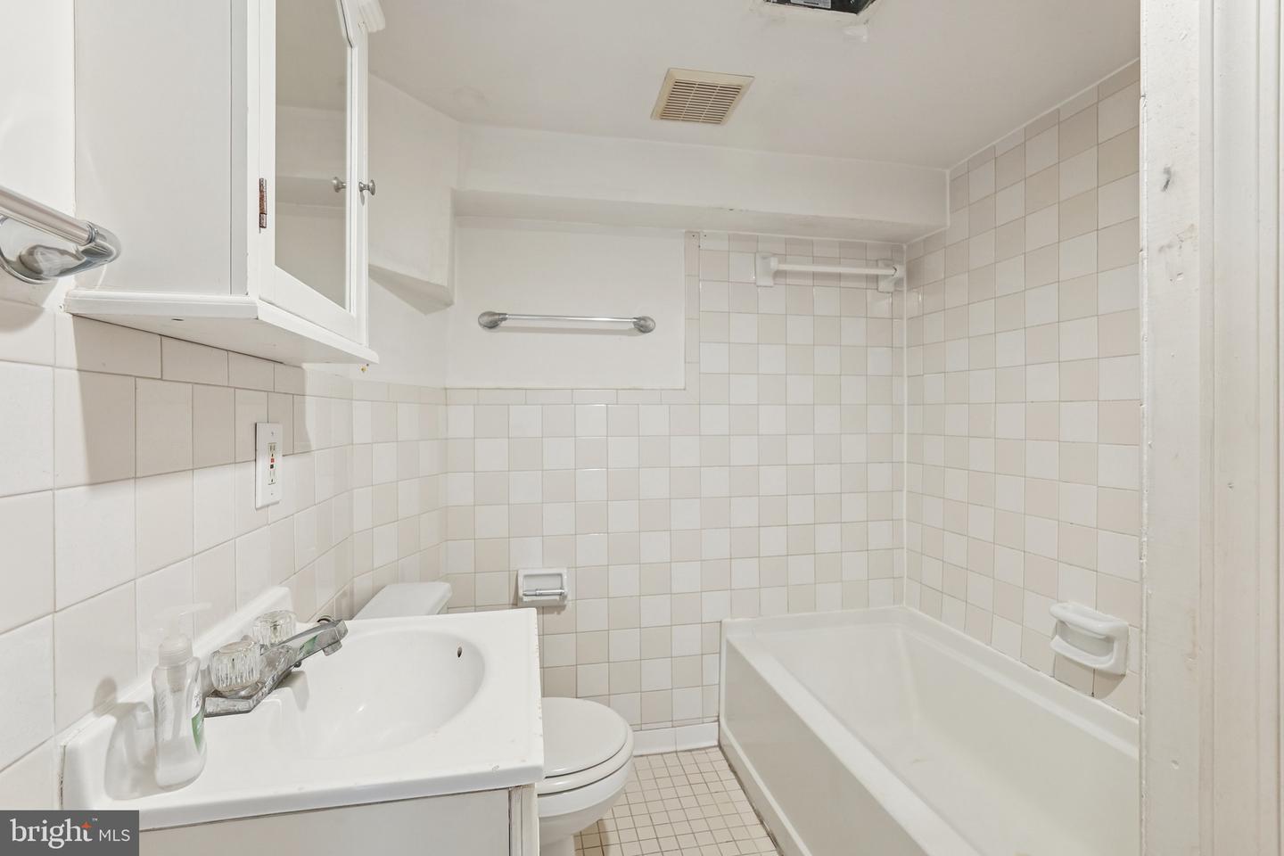 4013 13TH ST NW, WASHINGTON, District Of Columbia 20011, 4 Bedrooms Bedrooms, ,3 BathroomsBathrooms,Residential,For sale,4013 13TH ST NW,DCDC2215498 MLS # DCDC2215498