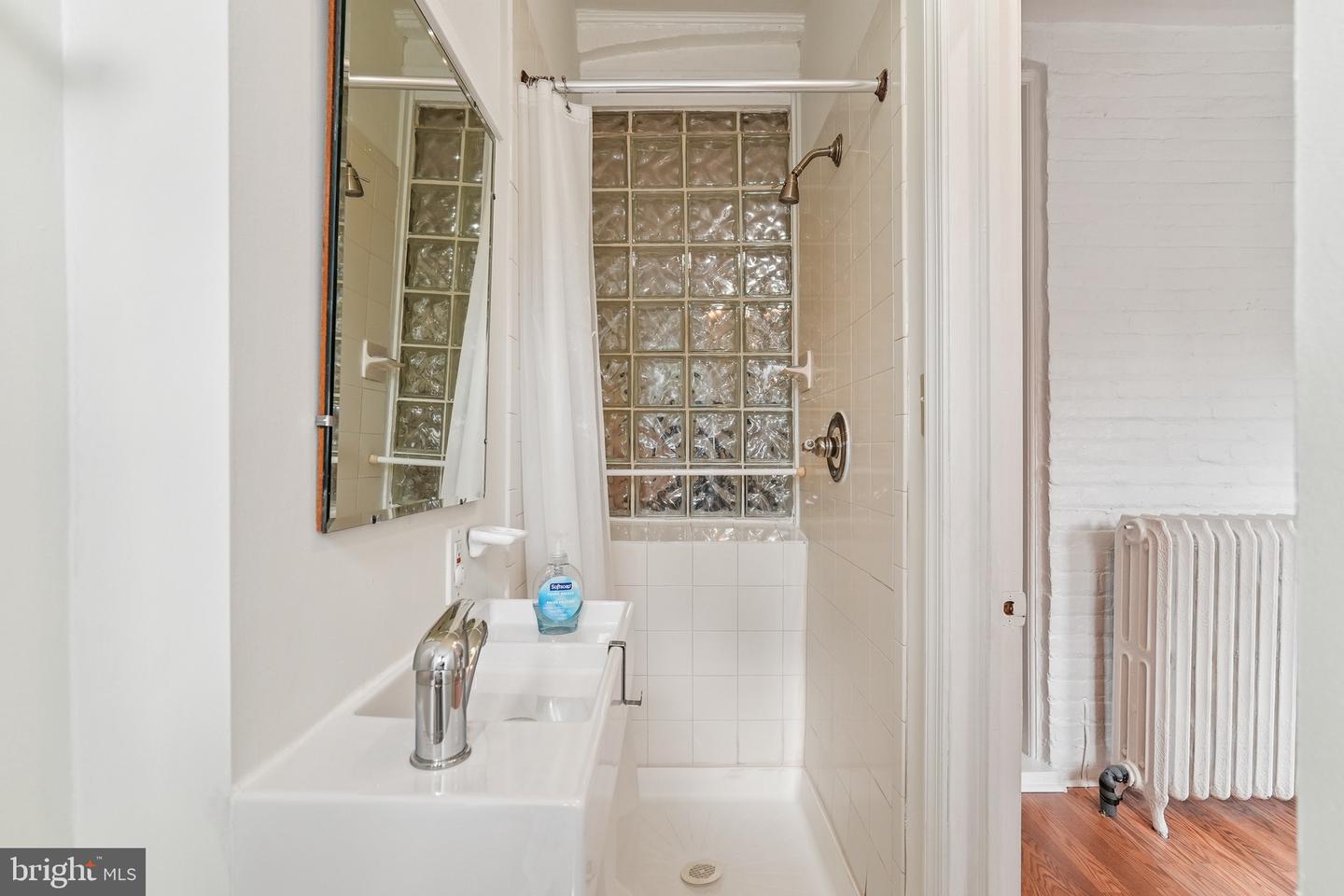 4013 13TH ST NW, WASHINGTON, District Of Columbia 20011, 4 Bedrooms Bedrooms, ,3 BathroomsBathrooms,Residential,For sale,4013 13TH ST NW,DCDC2215498 MLS # DCDC2215498