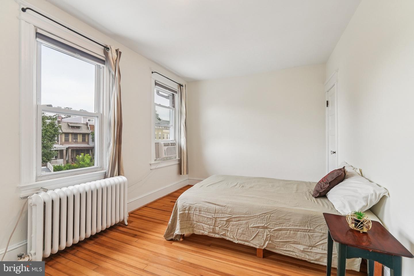 4013 13TH ST NW, WASHINGTON, District Of Columbia 20011, 4 Bedrooms Bedrooms, ,3 BathroomsBathrooms,Residential,For sale,4013 13TH ST NW,DCDC2215498 MLS # DCDC2215498