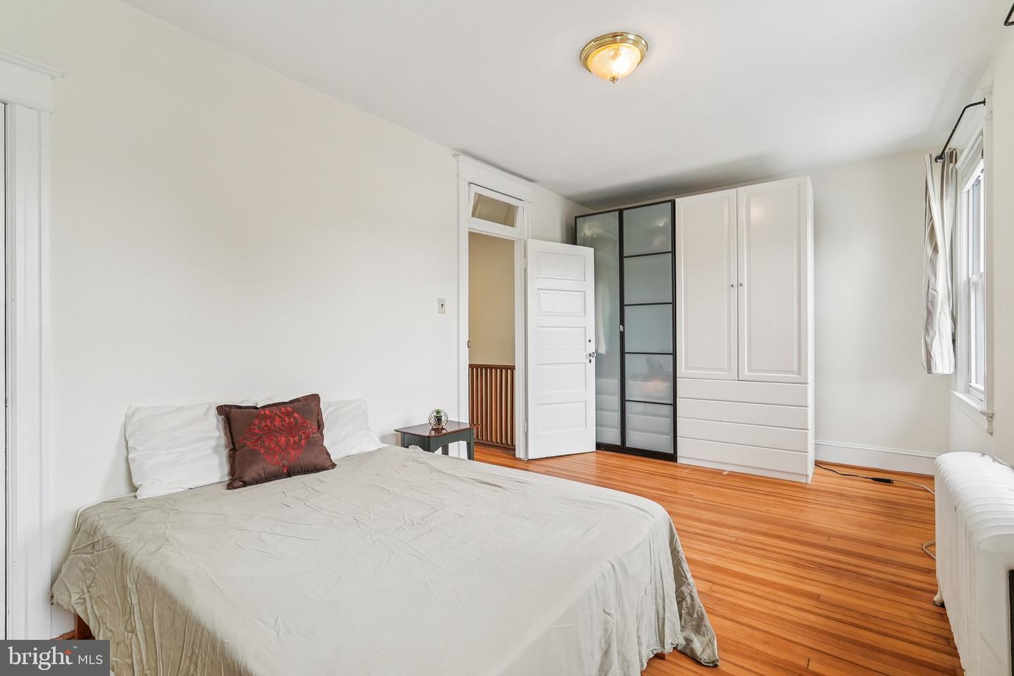 4013 13TH ST NW, WASHINGTON, District Of Columbia 20011, 4 Bedrooms Bedrooms, ,3 BathroomsBathrooms,Residential,For sale,4013 13TH ST NW,DCDC2215498 MLS # DCDC2215498