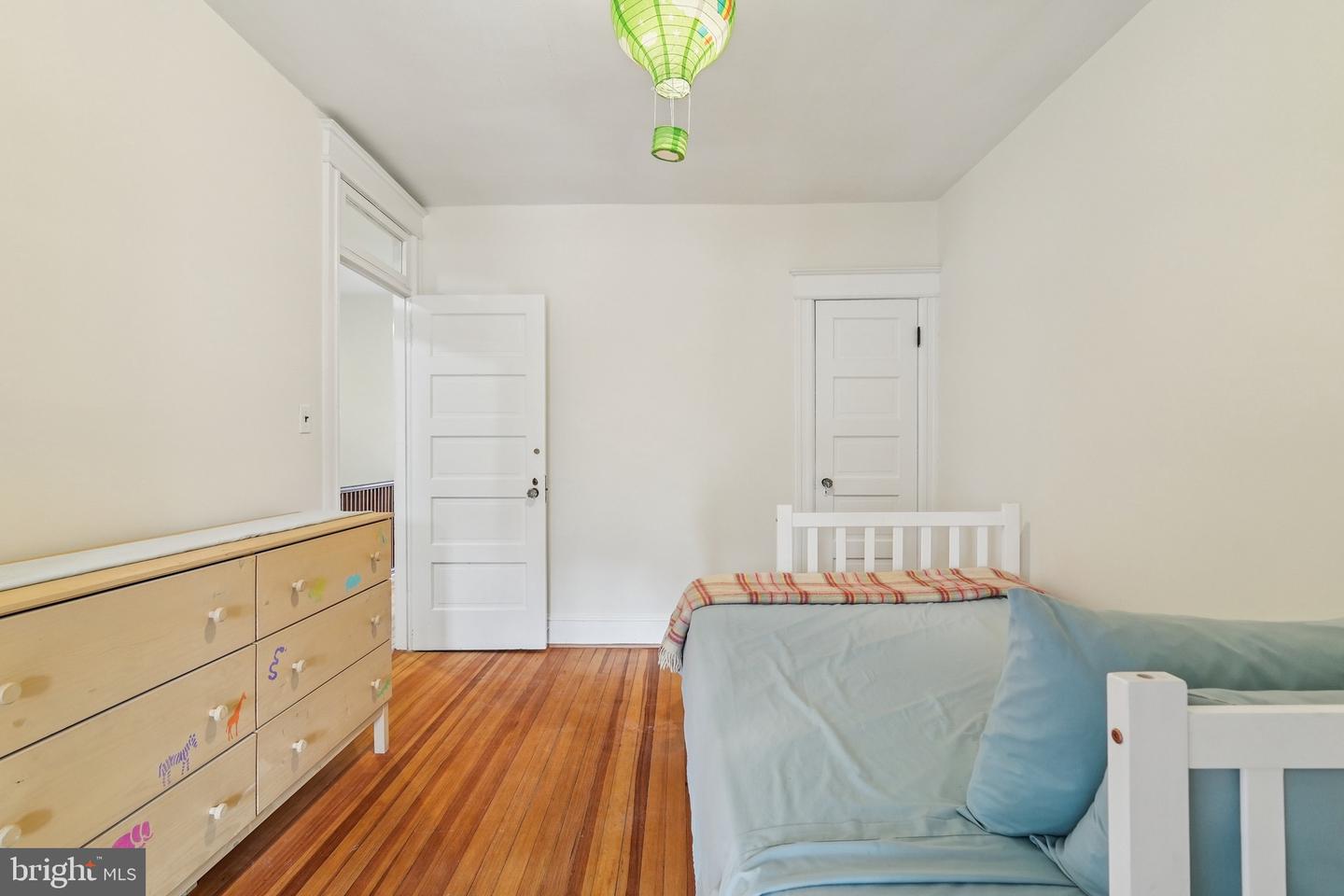 4013 13TH ST NW, WASHINGTON, District Of Columbia 20011, 4 Bedrooms Bedrooms, ,3 BathroomsBathrooms,Residential,For sale,4013 13TH ST NW,DCDC2215498 MLS # DCDC2215498