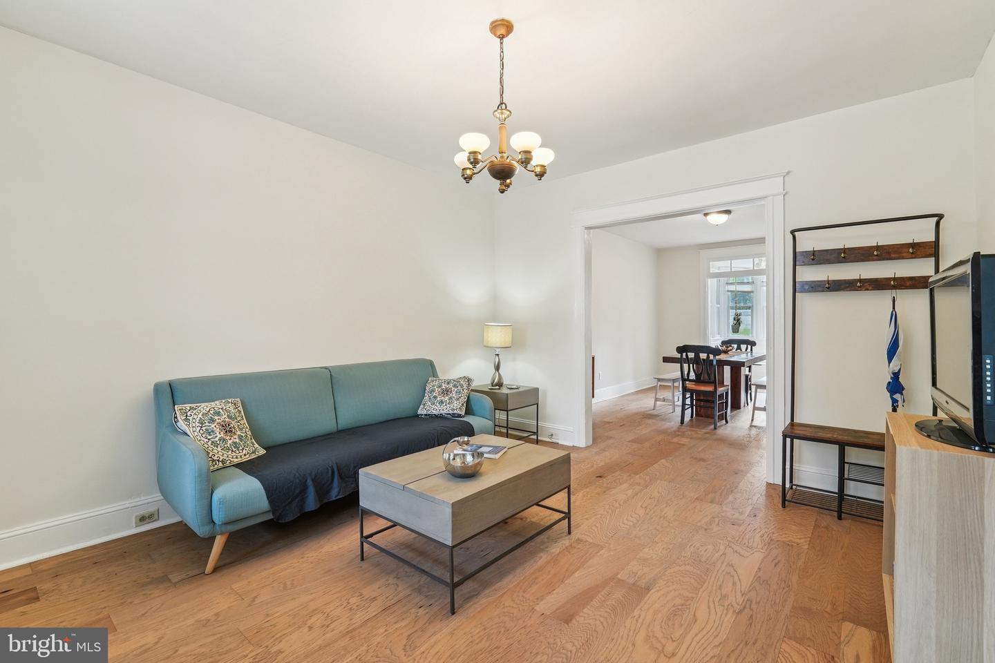 4013 13TH ST NW, WASHINGTON, District Of Columbia 20011, 4 Bedrooms Bedrooms, ,3 BathroomsBathrooms,Residential,For sale,4013 13TH ST NW,DCDC2215498 MLS # DCDC2215498