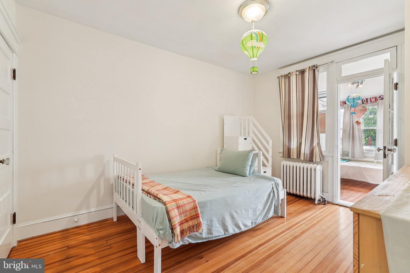 4013 13TH ST NW, WASHINGTON, District Of Columbia 20011, 4 Bedrooms Bedrooms, ,3 BathroomsBathrooms,Residential,For sale,4013 13TH ST NW,DCDC2215498 MLS # DCDC2215498