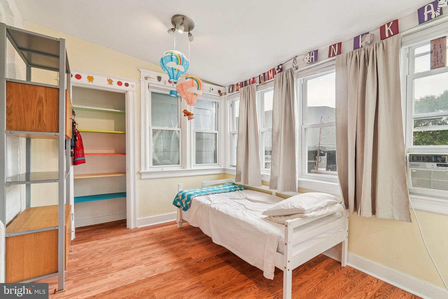 4013 13TH ST NW, WASHINGTON, District Of Columbia 20011, 4 Bedrooms Bedrooms, ,3 BathroomsBathrooms,Residential,For sale,4013 13TH ST NW,DCDC2215498 MLS # DCDC2215498
