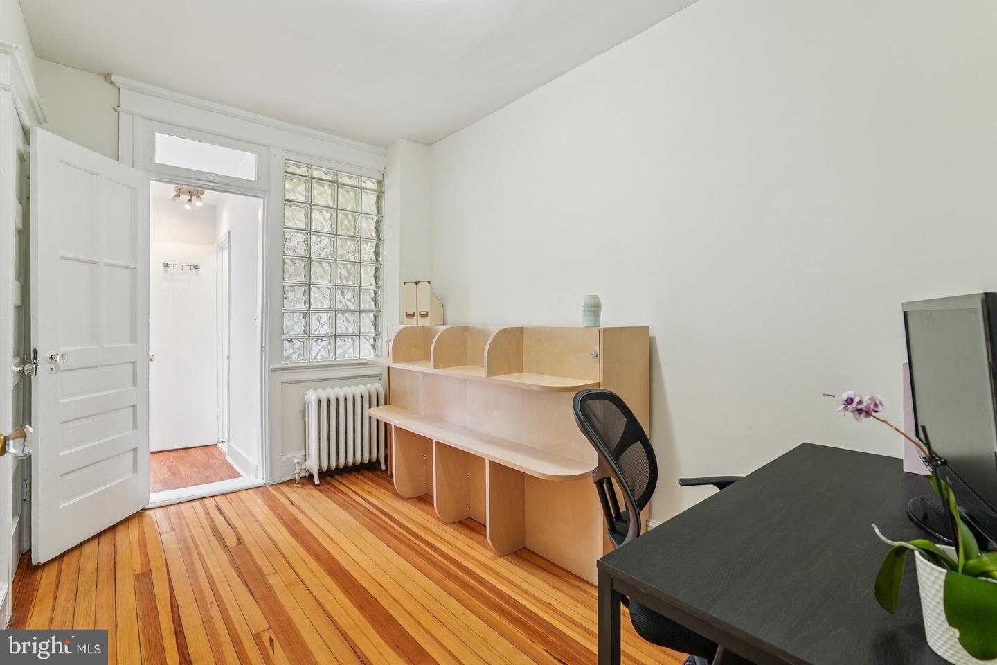 4013 13TH ST NW, WASHINGTON, District Of Columbia 20011, 4 Bedrooms Bedrooms, ,3 BathroomsBathrooms,Residential,For sale,4013 13TH ST NW,DCDC2215498 MLS # DCDC2215498