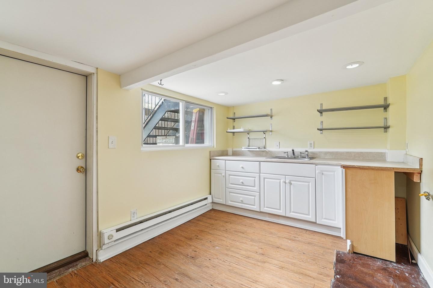 4013 13TH ST NW, WASHINGTON, District Of Columbia 20011, 4 Bedrooms Bedrooms, ,3 BathroomsBathrooms,Residential,For sale,4013 13TH ST NW,DCDC2215498 MLS # DCDC2215498