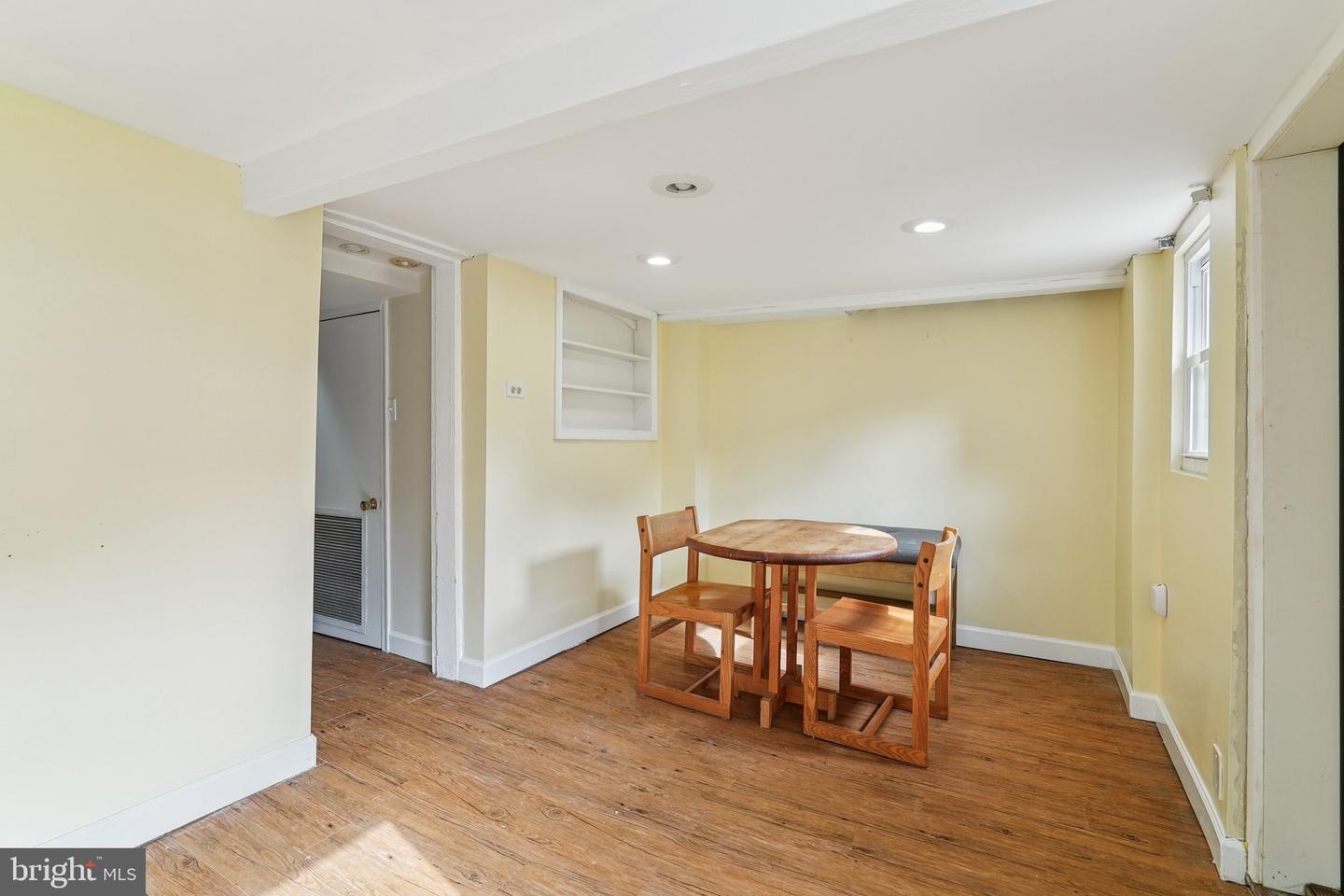 4013 13TH ST NW, WASHINGTON, District Of Columbia 20011, 4 Bedrooms Bedrooms, ,3 BathroomsBathrooms,Residential,For sale,4013 13TH ST NW,DCDC2215498 MLS # DCDC2215498