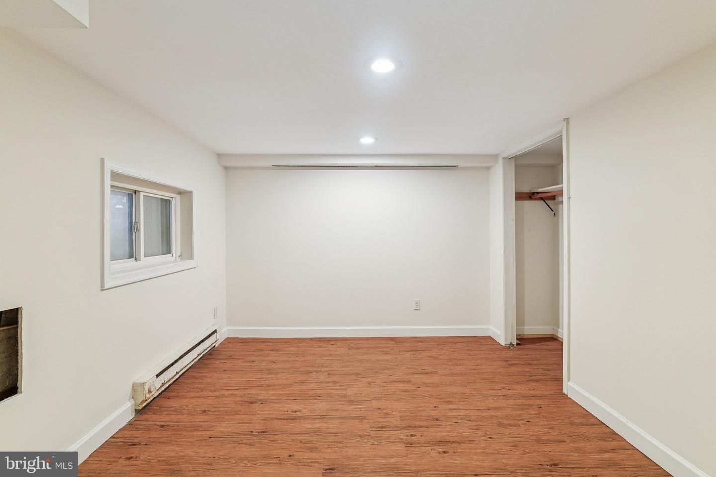 4013 13TH ST NW, WASHINGTON, District Of Columbia 20011, 4 Bedrooms Bedrooms, ,3 BathroomsBathrooms,Residential,For sale,4013 13TH ST NW,DCDC2215498 MLS # DCDC2215498