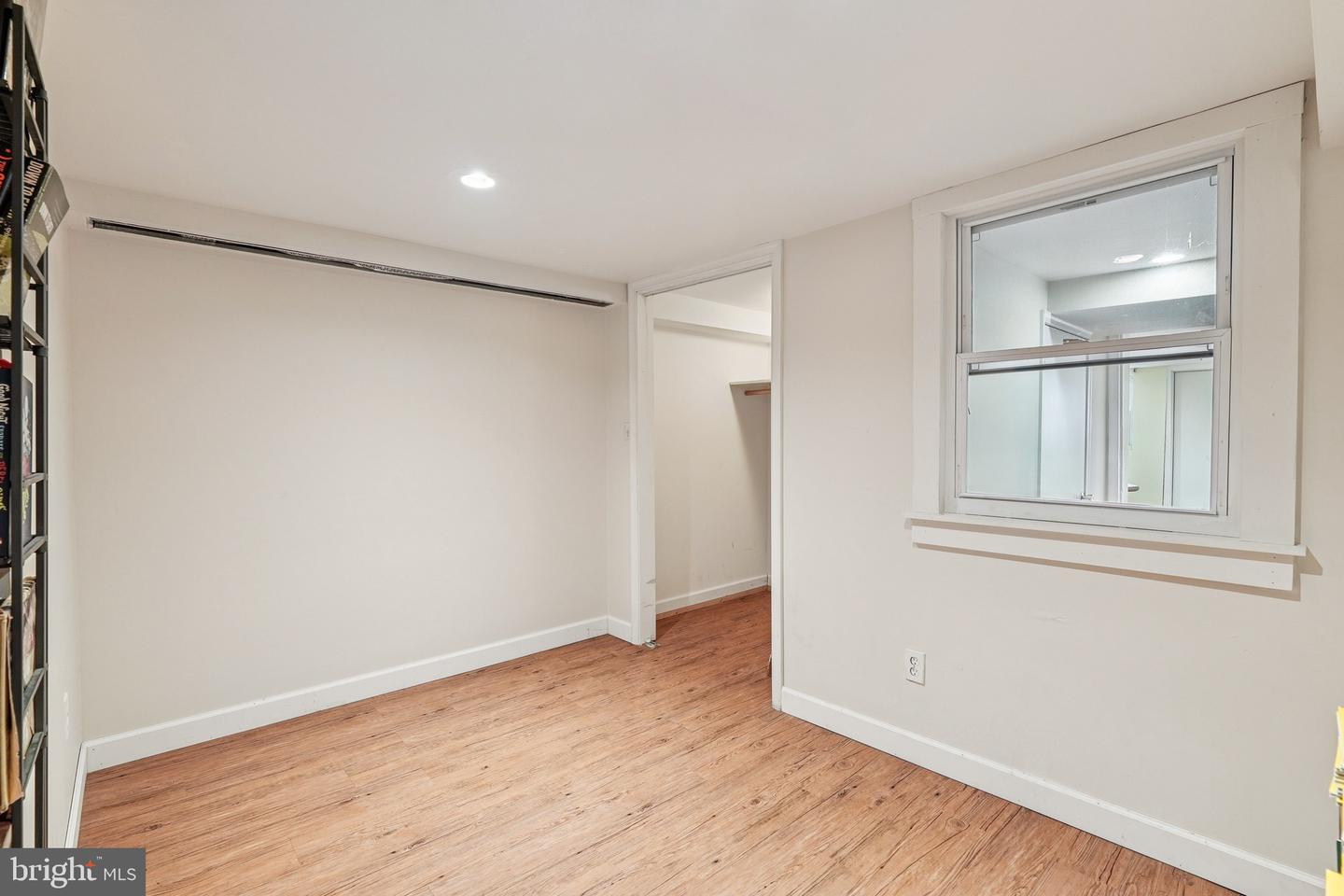 4013 13TH ST NW, WASHINGTON, District Of Columbia 20011, 4 Bedrooms Bedrooms, ,3 BathroomsBathrooms,Residential,For sale,4013 13TH ST NW,DCDC2215498 MLS # DCDC2215498