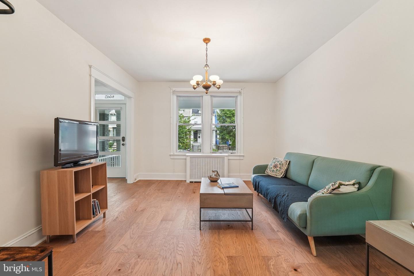 4013 13TH ST NW, WASHINGTON, District Of Columbia 20011, 4 Bedrooms Bedrooms, ,3 BathroomsBathrooms,Residential,For sale,4013 13TH ST NW,DCDC2215498 MLS # DCDC2215498