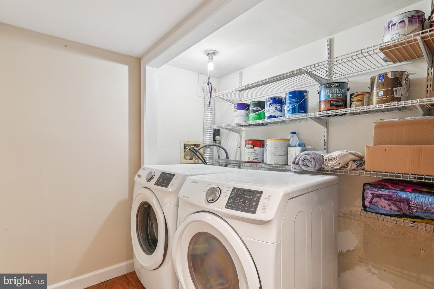 4013 13TH ST NW, WASHINGTON, District Of Columbia 20011, 4 Bedrooms Bedrooms, ,3 BathroomsBathrooms,Residential,For sale,4013 13TH ST NW,DCDC2215498 MLS # DCDC2215498