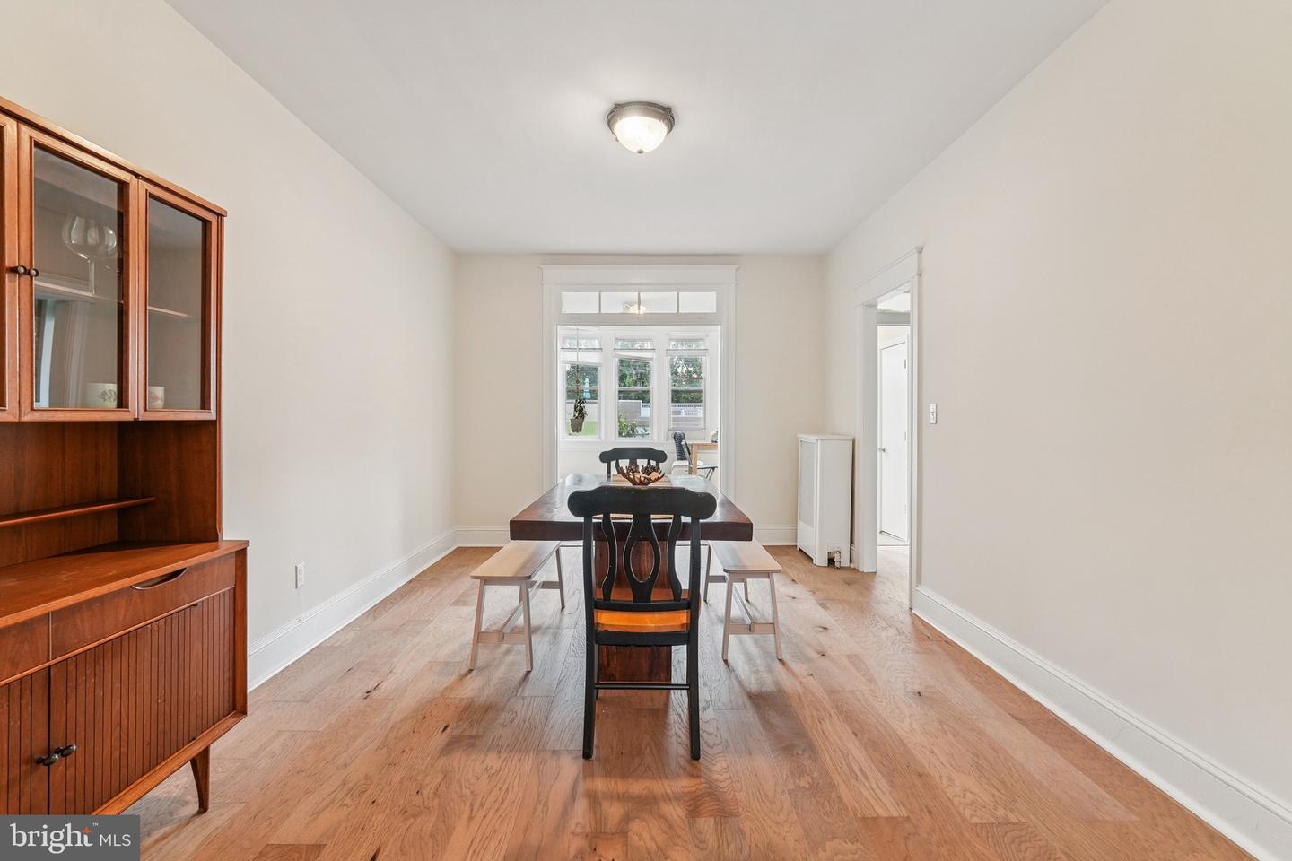4013 13TH ST NW, WASHINGTON, District Of Columbia 20011, 4 Bedrooms Bedrooms, ,3 BathroomsBathrooms,Residential,For sale,4013 13TH ST NW,DCDC2215498 MLS # DCDC2215498