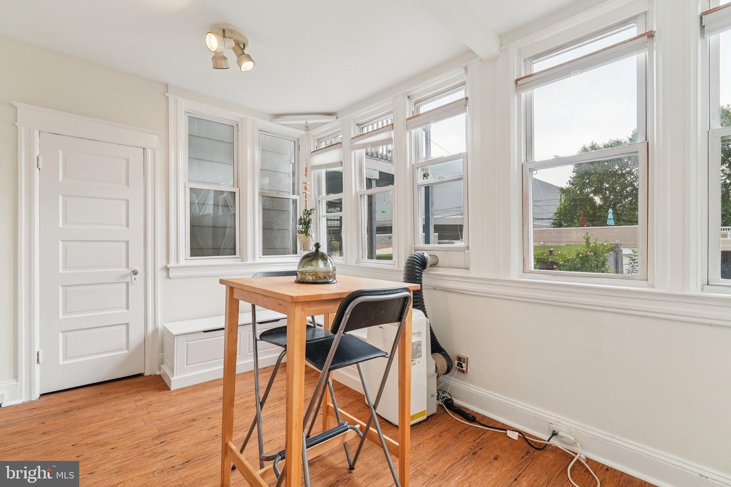 4013 13TH ST NW, WASHINGTON, District Of Columbia 20011, 4 Bedrooms Bedrooms, ,3 BathroomsBathrooms,Residential,For sale,4013 13TH ST NW,DCDC2215498 MLS # DCDC2215498