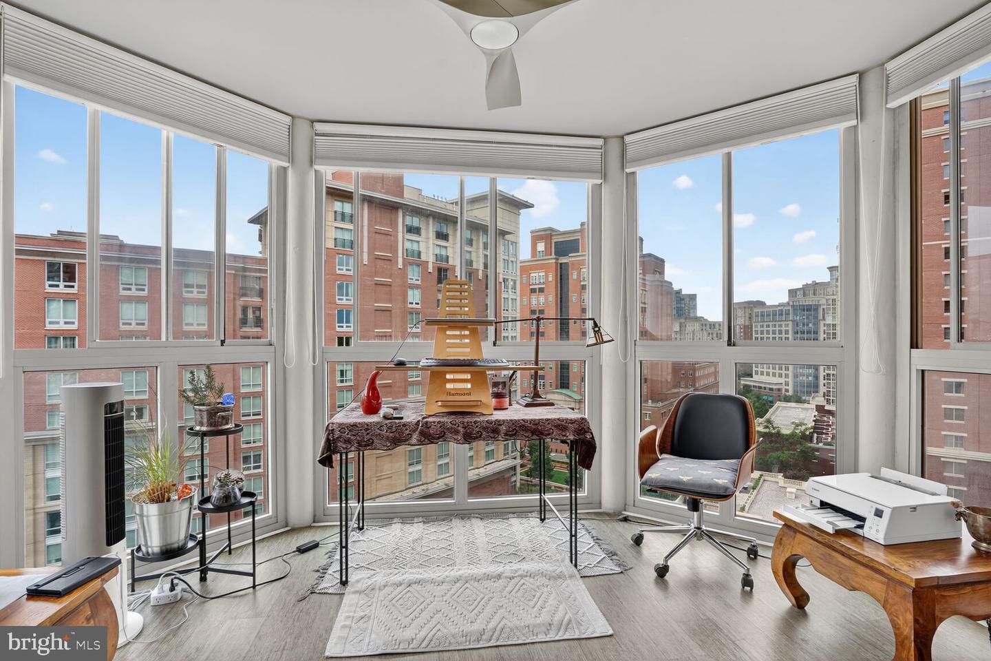 2121 JAMIESON AVE #1208, ALEXANDRIA, Virginia 22314, 2 Bedrooms Bedrooms, ,2 BathroomsBathrooms,Residential,For sale,2121 JAMIESON AVE #1208,VAAX2048686 MLS # VAAX2048686