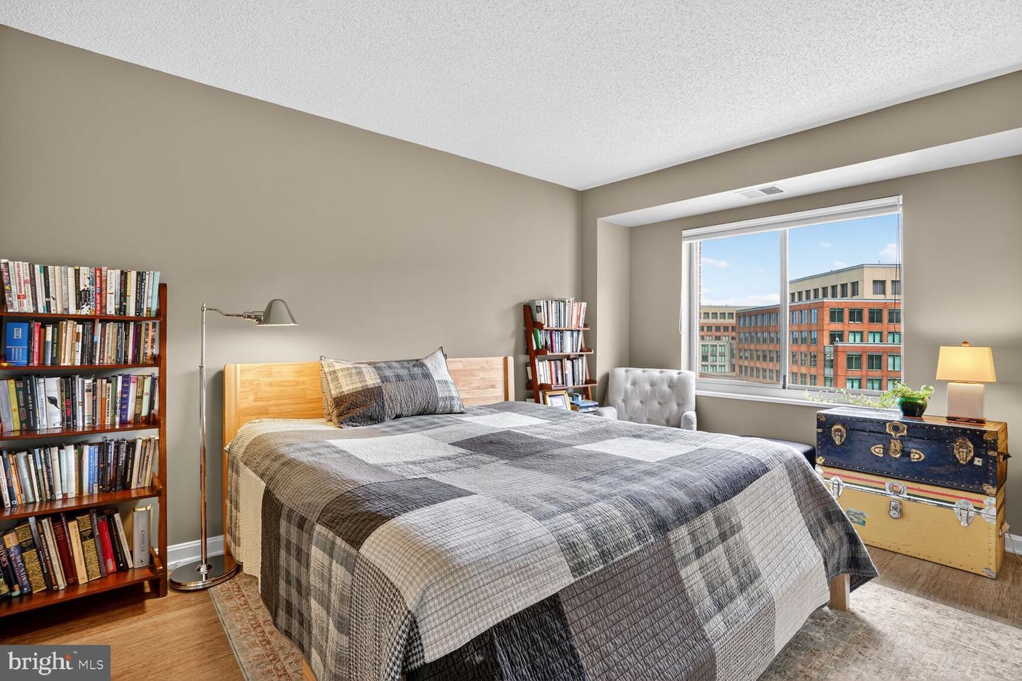 2121 JAMIESON AVE #1208, ALEXANDRIA, Virginia 22314, 2 Bedrooms Bedrooms, ,2 BathroomsBathrooms,Residential,For sale,2121 JAMIESON AVE #1208,VAAX2048686 MLS # VAAX2048686