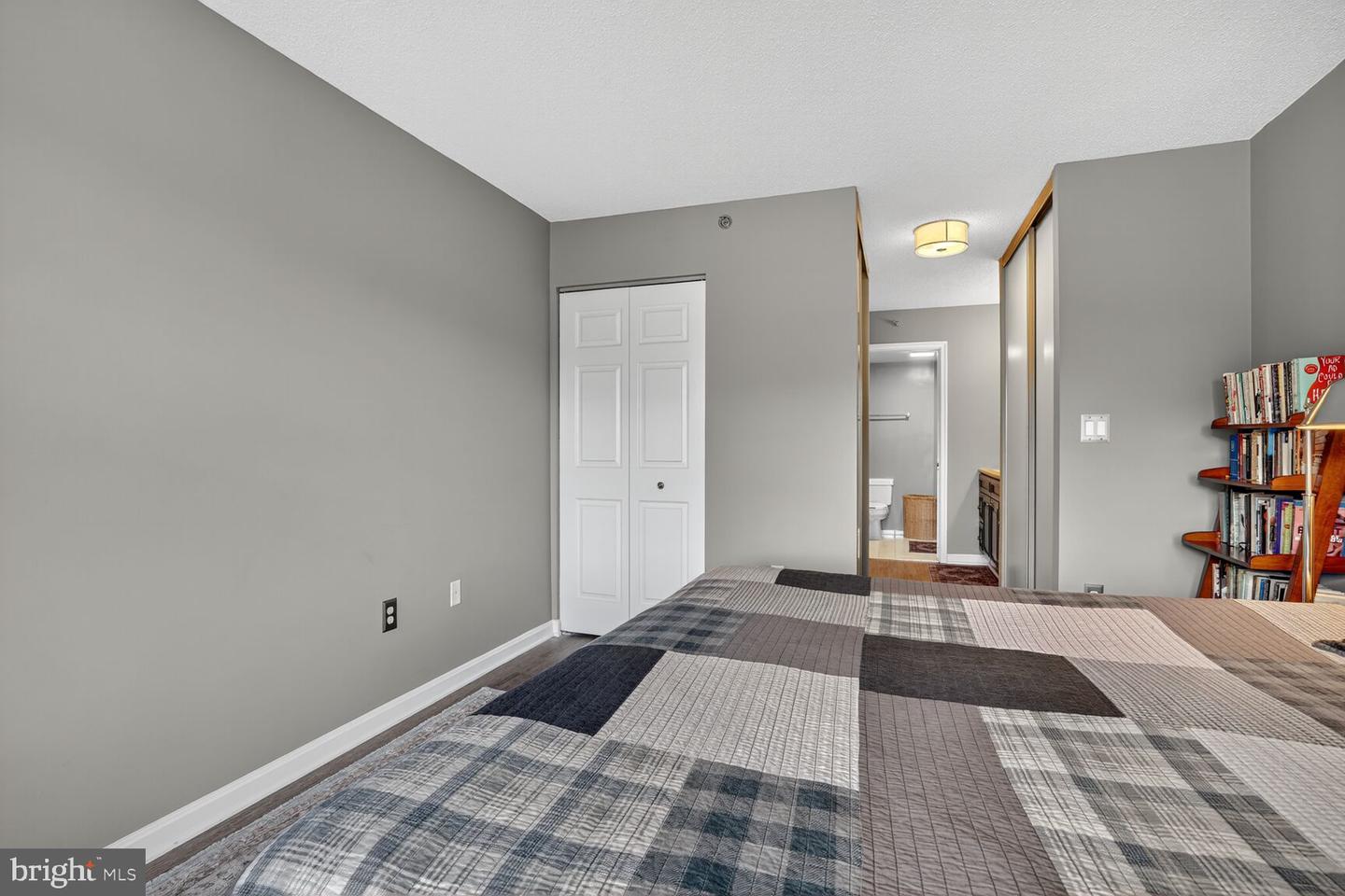 2121 JAMIESON AVE #1208, ALEXANDRIA, Virginia 22314, 2 Bedrooms Bedrooms, ,2 BathroomsBathrooms,Residential,For sale,2121 JAMIESON AVE #1208,VAAX2048686 MLS # VAAX2048686