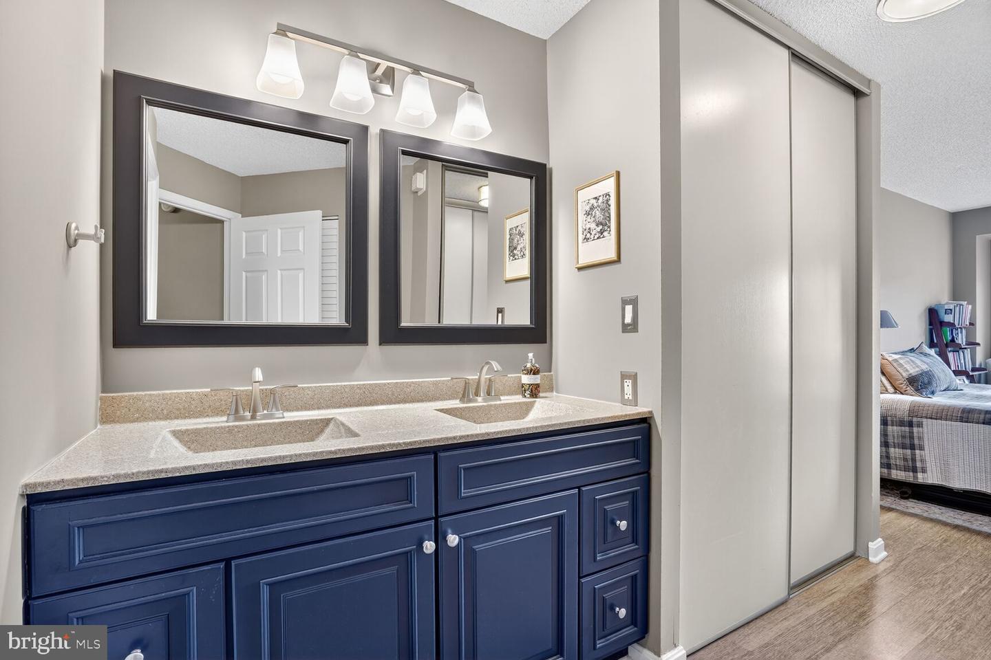 2121 JAMIESON AVE #1208, ALEXANDRIA, Virginia 22314, 2 Bedrooms Bedrooms, ,2 BathroomsBathrooms,Residential,For sale,2121 JAMIESON AVE #1208,VAAX2048686 MLS # VAAX2048686