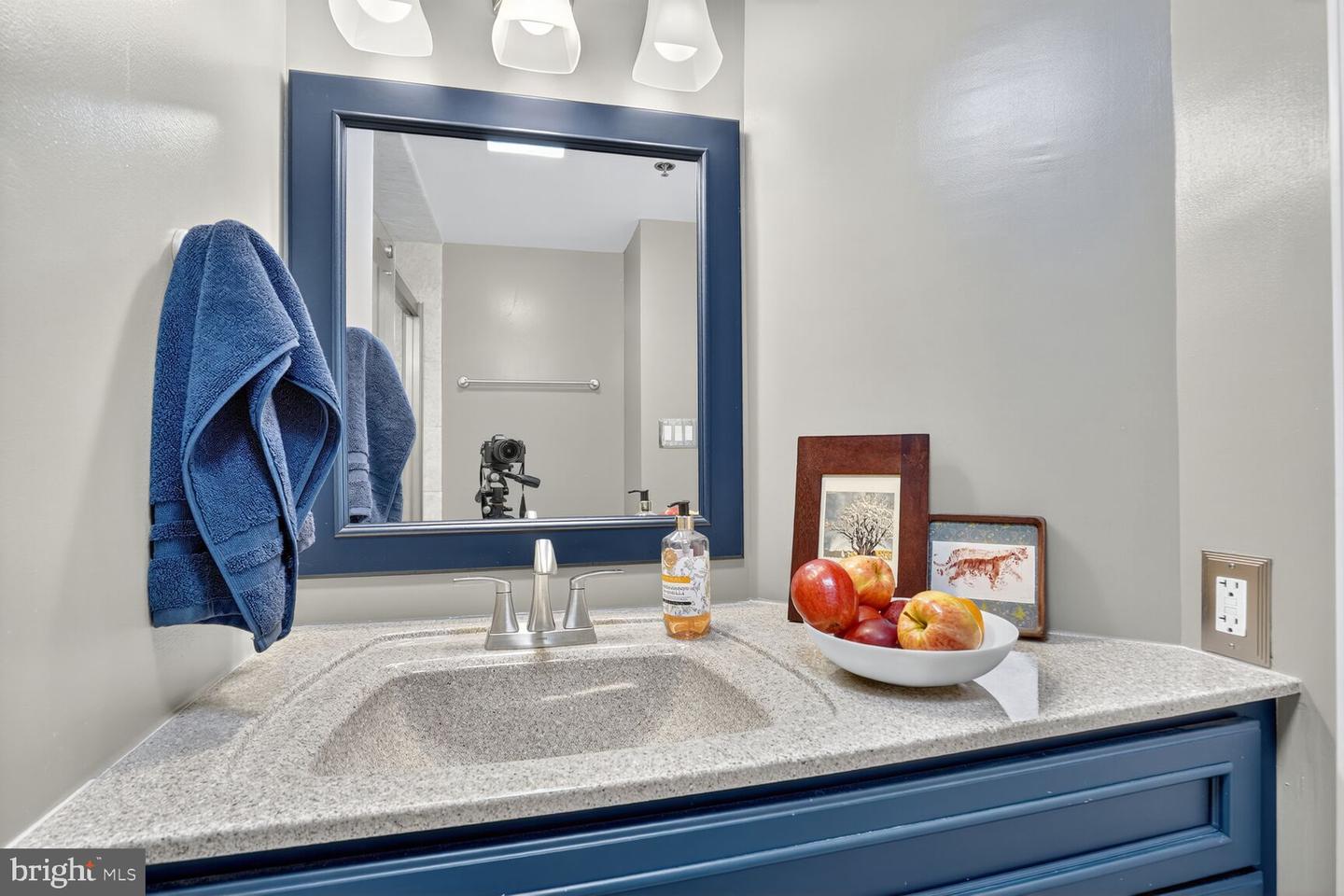 2121 JAMIESON AVE #1208, ALEXANDRIA, Virginia 22314, 2 Bedrooms Bedrooms, ,2 BathroomsBathrooms,Residential,For sale,2121 JAMIESON AVE #1208,VAAX2048686 MLS # VAAX2048686