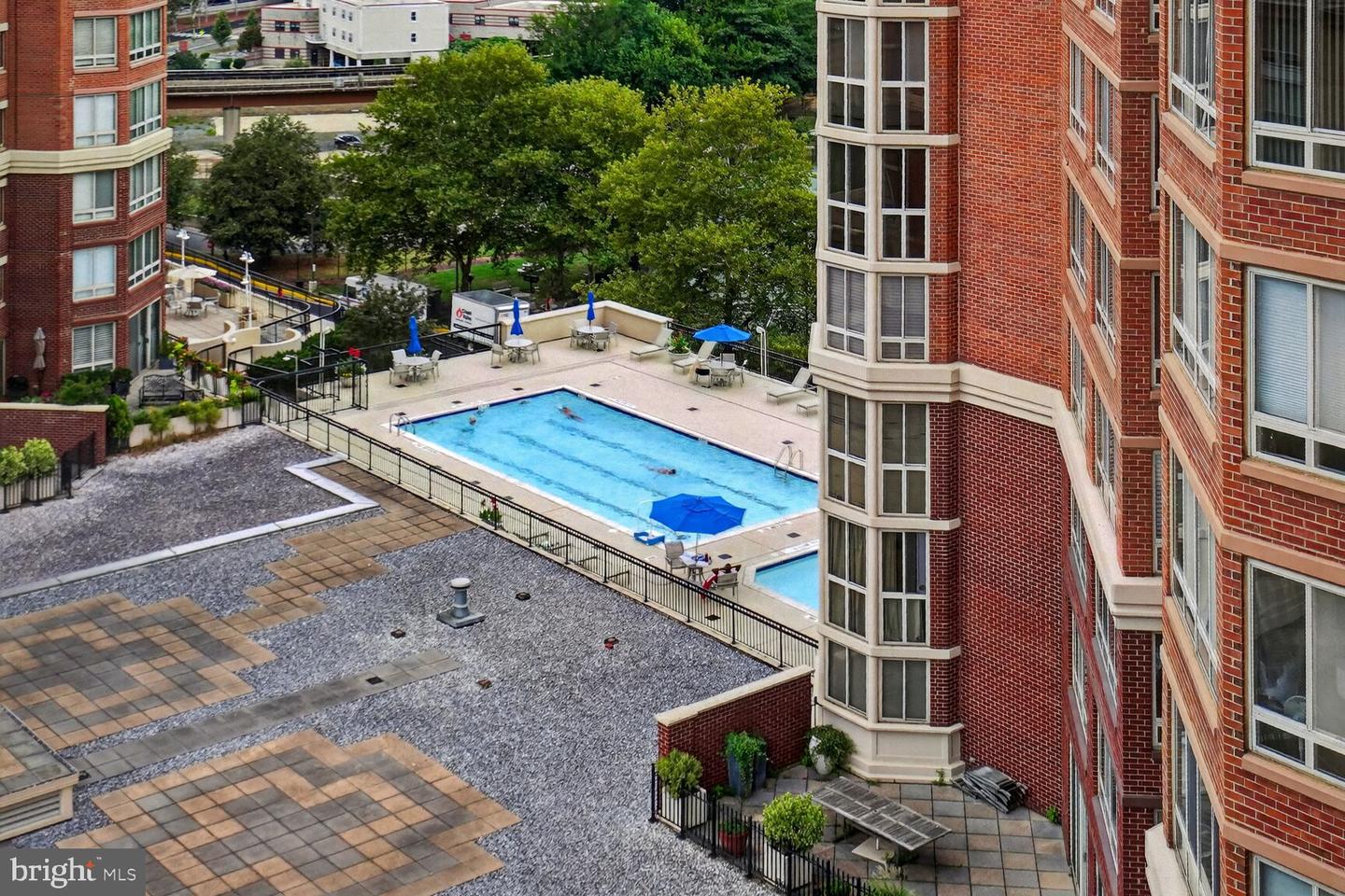 2121 JAMIESON AVE #1208, ALEXANDRIA, Virginia 22314, 2 Bedrooms Bedrooms, ,2 BathroomsBathrooms,Residential,For sale,2121 JAMIESON AVE #1208,VAAX2048686 MLS # VAAX2048686