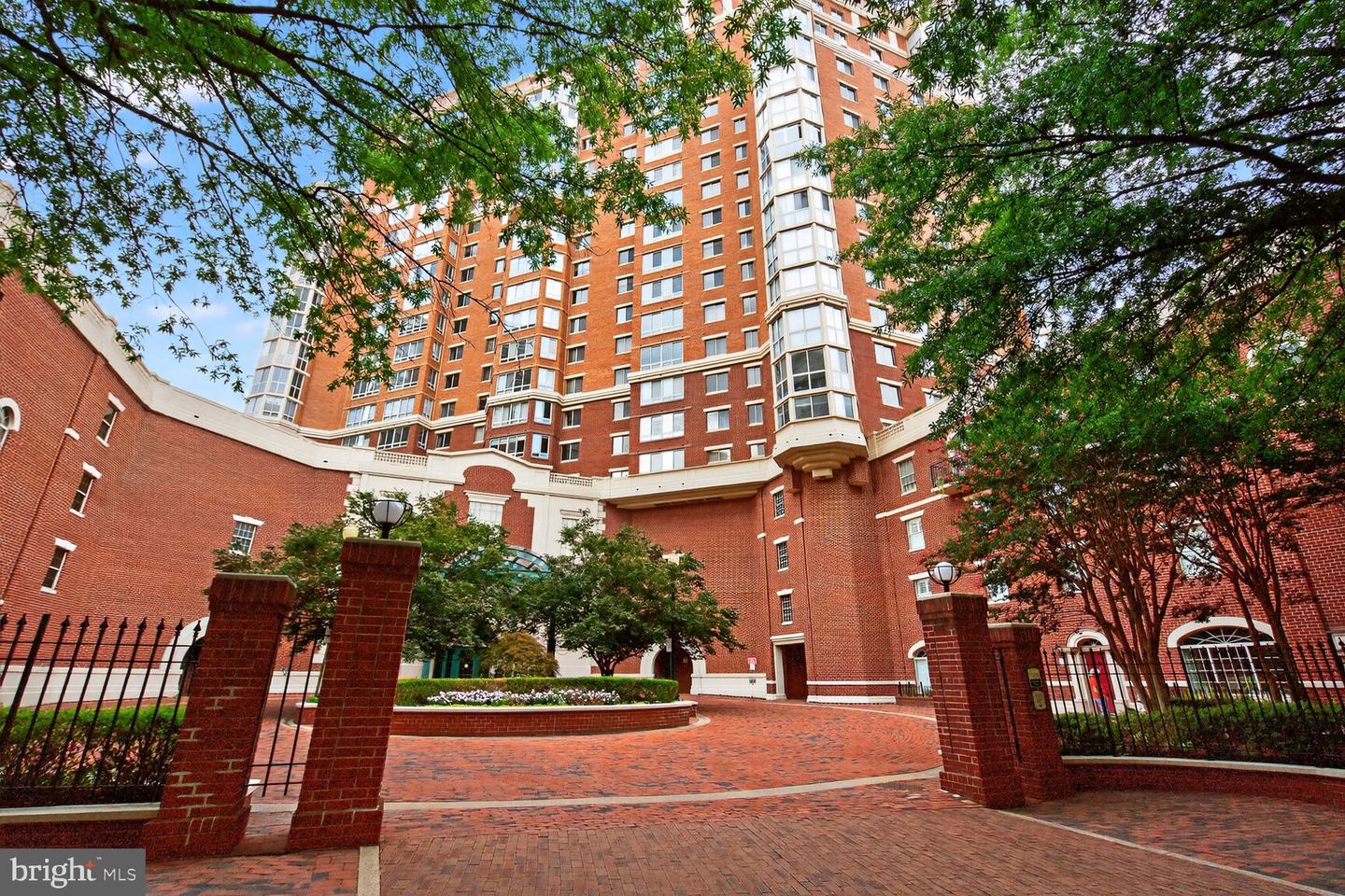 2121 JAMIESON AVE #1208, ALEXANDRIA, Virginia 22314, 2 Bedrooms Bedrooms, ,2 BathroomsBathrooms,Residential,For sale,2121 JAMIESON AVE #1208,VAAX2048686 MLS # VAAX2048686