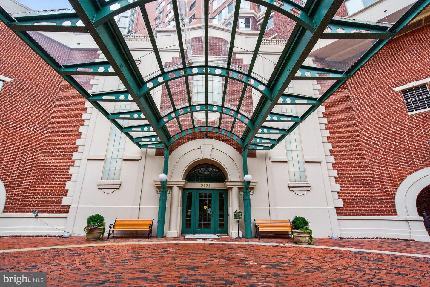 2121 JAMIESON AVE #1208, ALEXANDRIA, Virginia 22314, 2 Bedrooms Bedrooms, ,2 BathroomsBathrooms,Residential,For sale,2121 JAMIESON AVE #1208,VAAX2048686 MLS # VAAX2048686