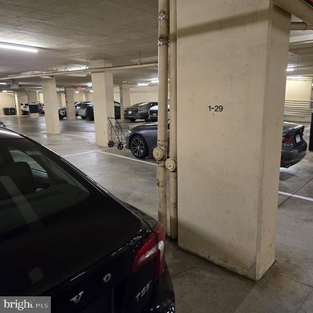 2121 JAMIESON AVE #1208, ALEXANDRIA, Virginia 22314, 2 Bedrooms Bedrooms, ,2 BathroomsBathrooms,Residential,For sale,2121 JAMIESON AVE #1208,VAAX2048686 MLS # VAAX2048686