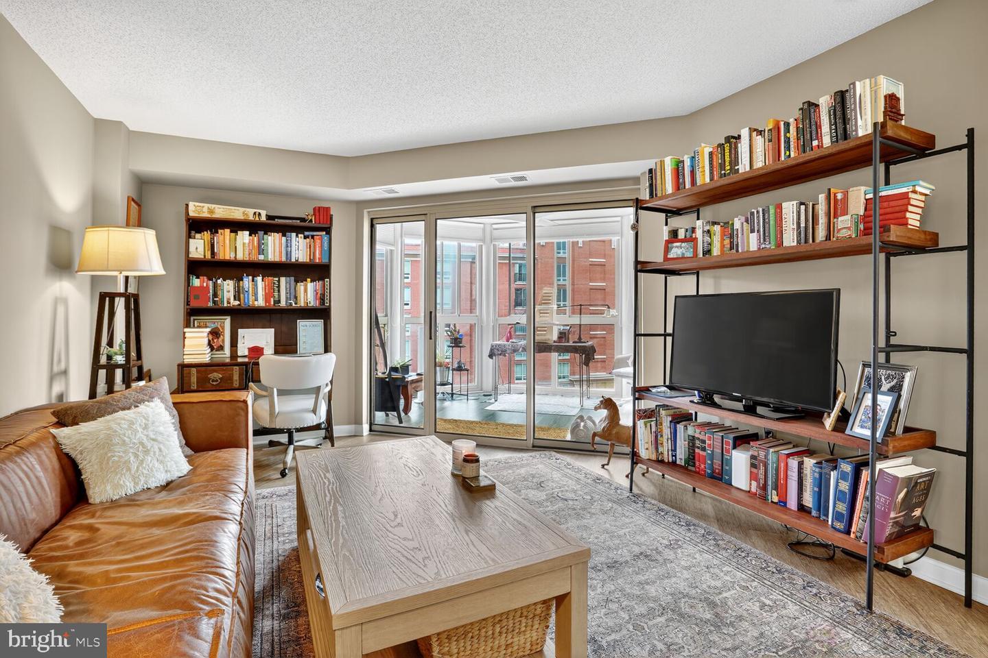 2121 JAMIESON AVE #1208, ALEXANDRIA, Virginia 22314, 2 Bedrooms Bedrooms, ,2 BathroomsBathrooms,Residential,For sale,2121 JAMIESON AVE #1208,VAAX2048686 MLS # VAAX2048686