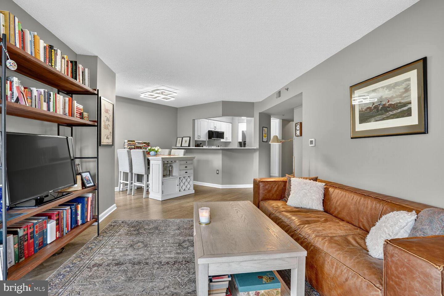 2121 JAMIESON AVE #1208, ALEXANDRIA, Virginia 22314, 2 Bedrooms Bedrooms, ,2 BathroomsBathrooms,Residential,For sale,2121 JAMIESON AVE #1208,VAAX2048686 MLS # VAAX2048686