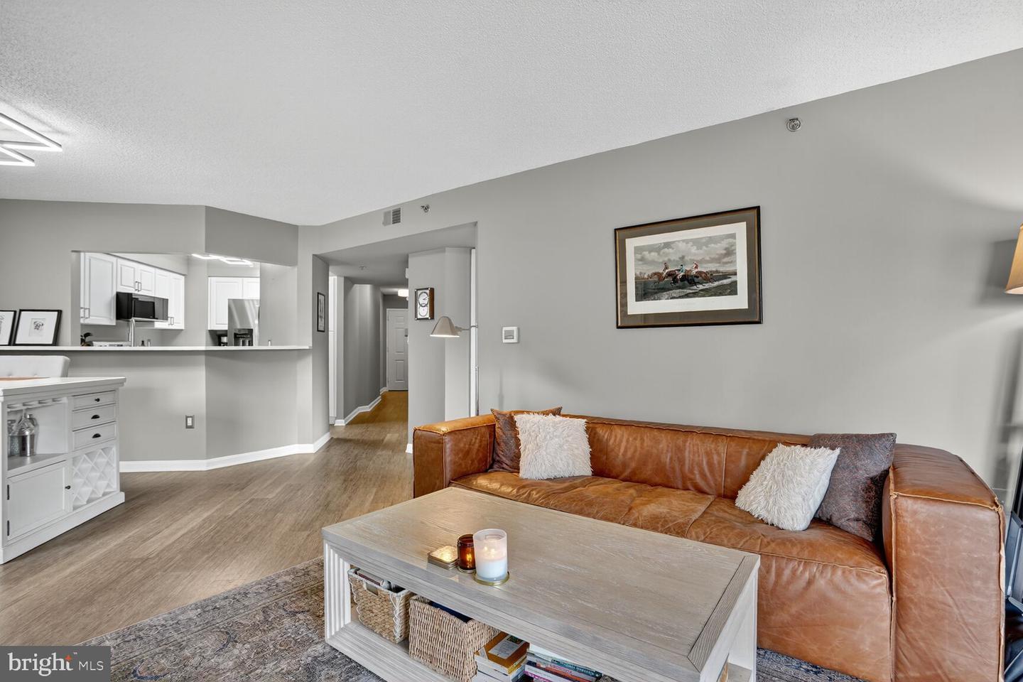 2121 JAMIESON AVE #1208, ALEXANDRIA, Virginia 22314, 2 Bedrooms Bedrooms, ,2 BathroomsBathrooms,Residential,For sale,2121 JAMIESON AVE #1208,VAAX2048686 MLS # VAAX2048686