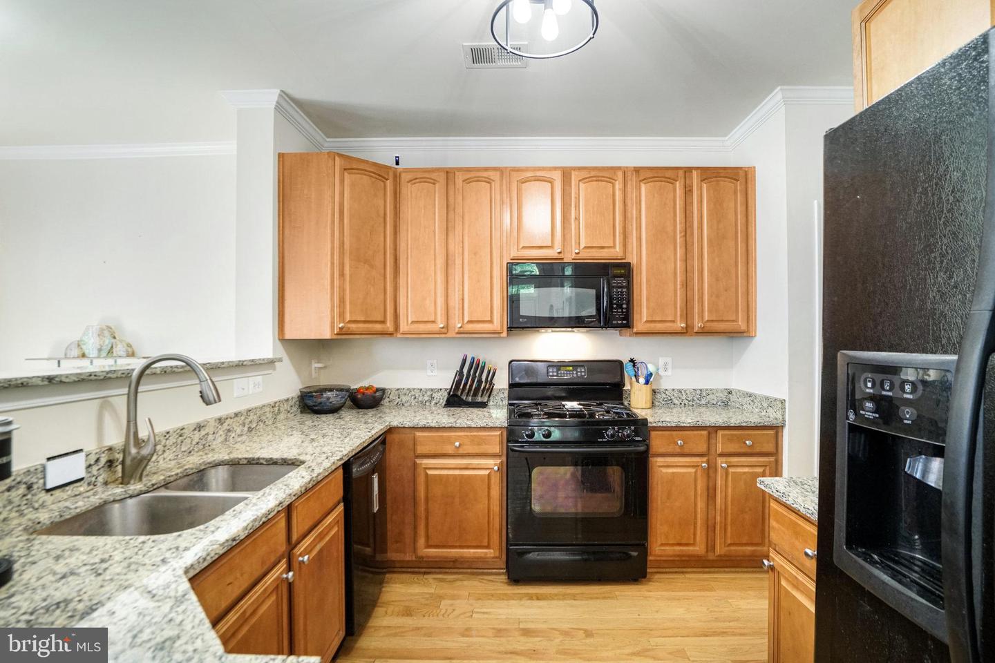 8975 HARROVER PL #75A, LORTON, Virginia 22079, 3 Bedrooms Bedrooms, ,2 BathroomsBathrooms,Residential,For sale,8975 HARROVER PL #75A,VAFX2261764 MLS # VAFX2261764