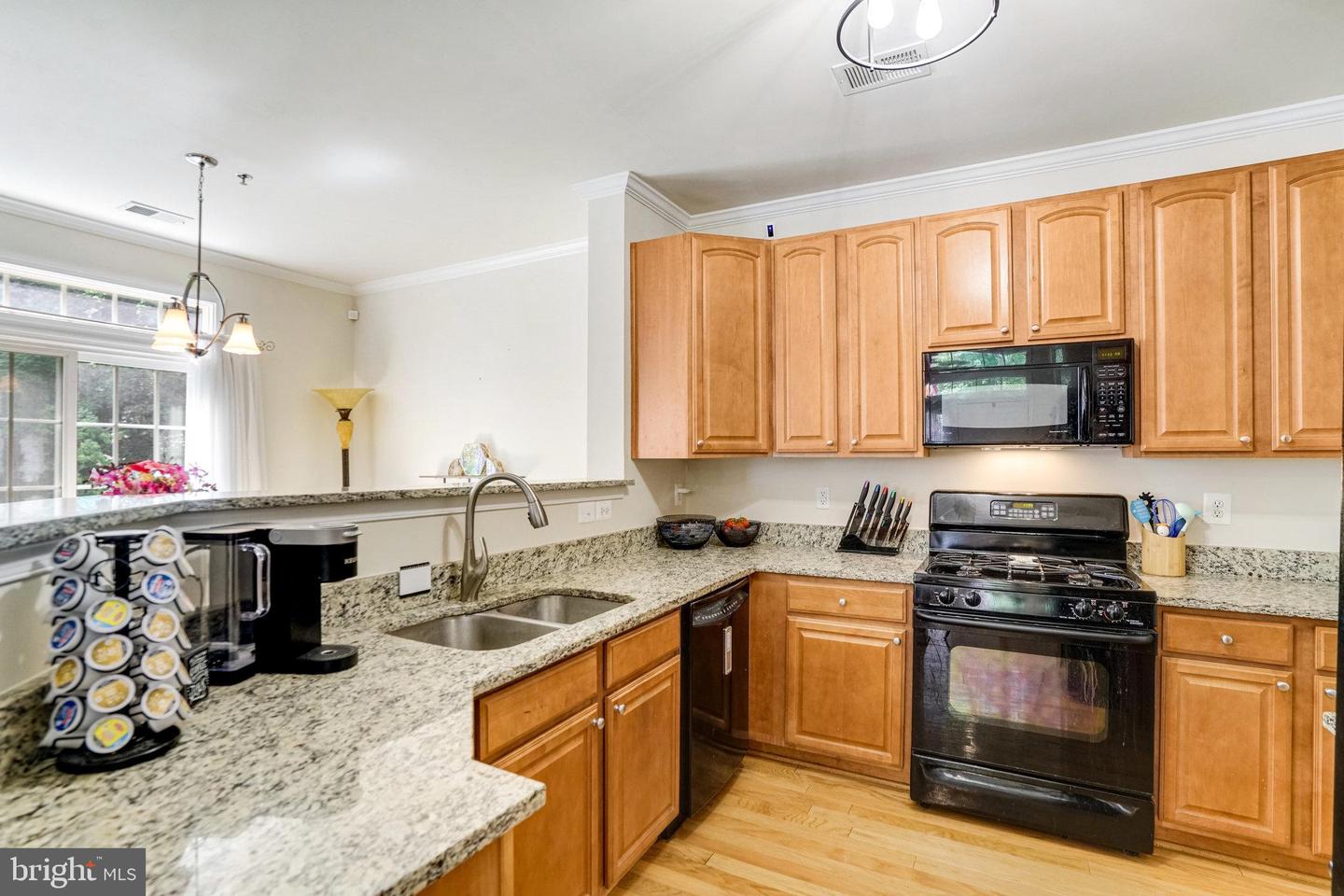 8975 HARROVER PL #75A, LORTON, Virginia 22079, 3 Bedrooms Bedrooms, ,2 BathroomsBathrooms,Residential,For sale,8975 HARROVER PL #75A,VAFX2261764 MLS # VAFX2261764