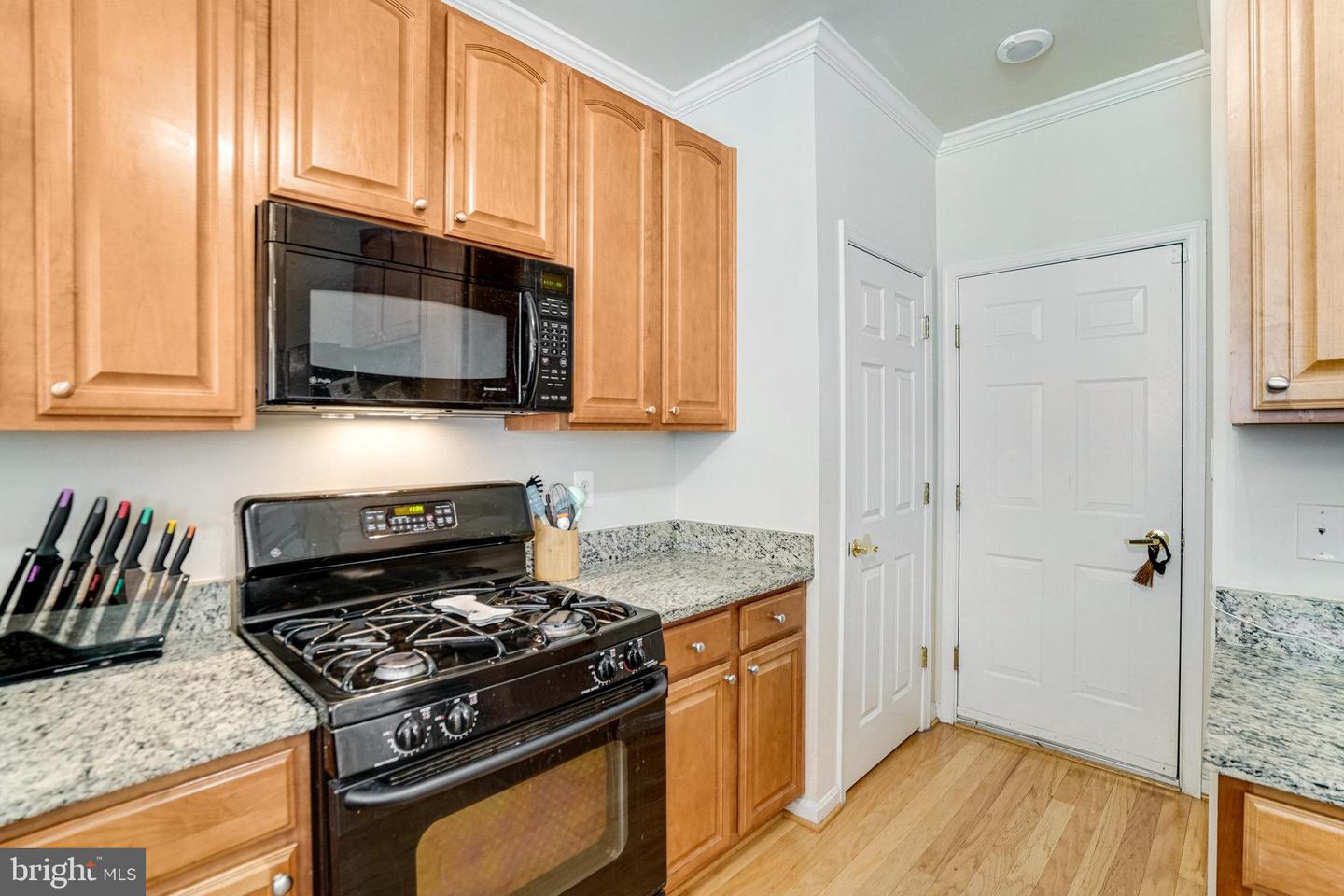 8975 HARROVER PL #75A, LORTON, Virginia 22079, 3 Bedrooms Bedrooms, ,2 BathroomsBathrooms,Residential,For sale,8975 HARROVER PL #75A,VAFX2261764 MLS # VAFX2261764