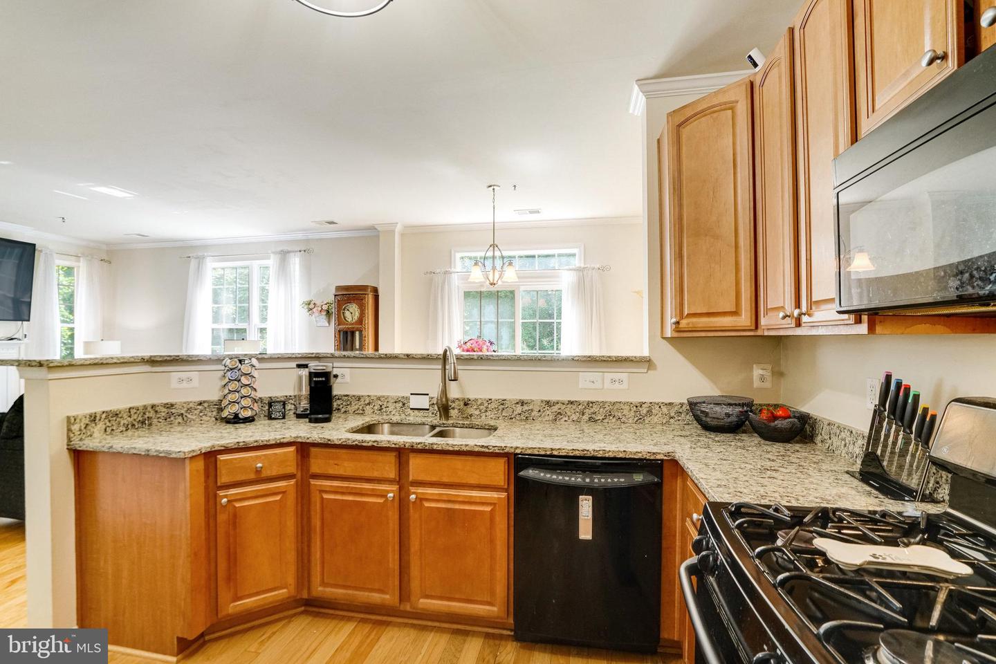 8975 HARROVER PL #75A, LORTON, Virginia 22079, 3 Bedrooms Bedrooms, ,2 BathroomsBathrooms,Residential,For sale,8975 HARROVER PL #75A,VAFX2261764 MLS # VAFX2261764