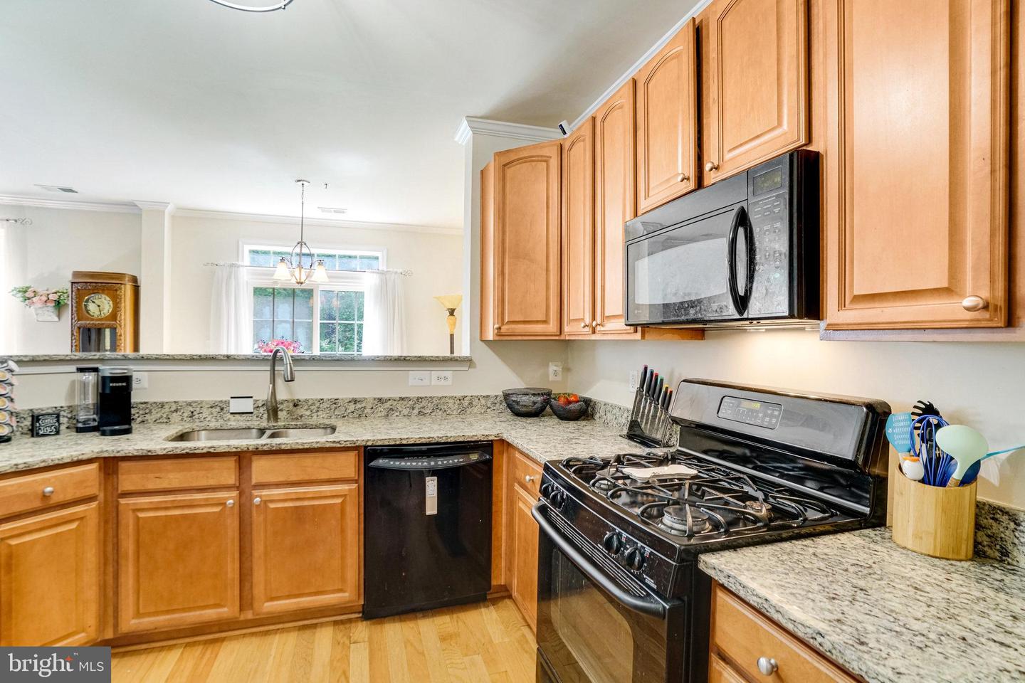 8975 HARROVER PL #75A, LORTON, Virginia 22079, 3 Bedrooms Bedrooms, ,2 BathroomsBathrooms,Residential,For sale,8975 HARROVER PL #75A,VAFX2261764 MLS # VAFX2261764