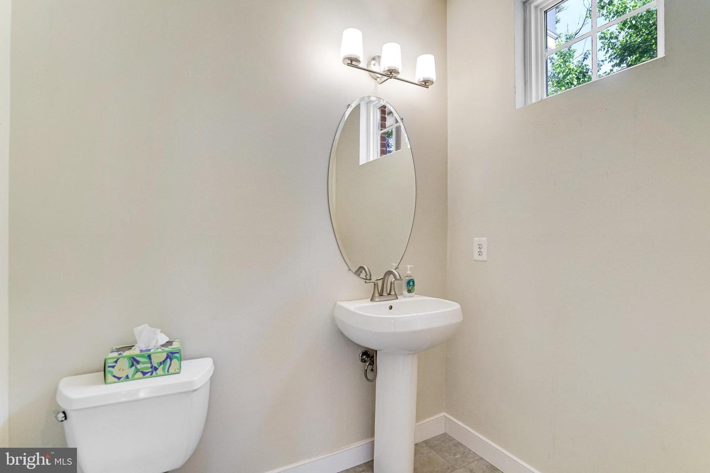 8975 HARROVER PL #75A, LORTON, Virginia 22079, 3 Bedrooms Bedrooms, ,2 BathroomsBathrooms,Residential,For sale,8975 HARROVER PL #75A,VAFX2261764 MLS # VAFX2261764
