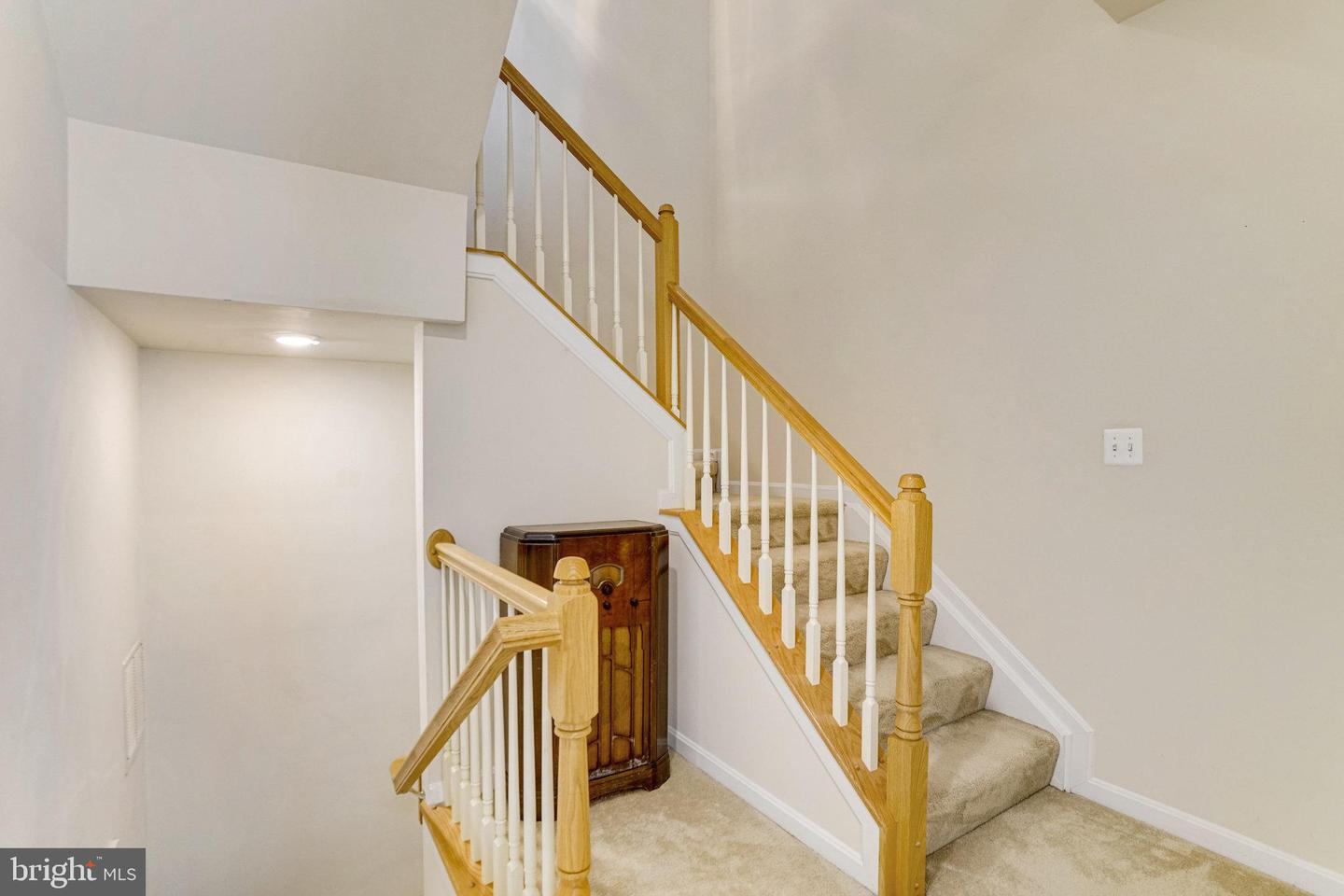 8975 HARROVER PL #75A, LORTON, Virginia 22079, 3 Bedrooms Bedrooms, ,2 BathroomsBathrooms,Residential,For sale,8975 HARROVER PL #75A,VAFX2261764 MLS # VAFX2261764