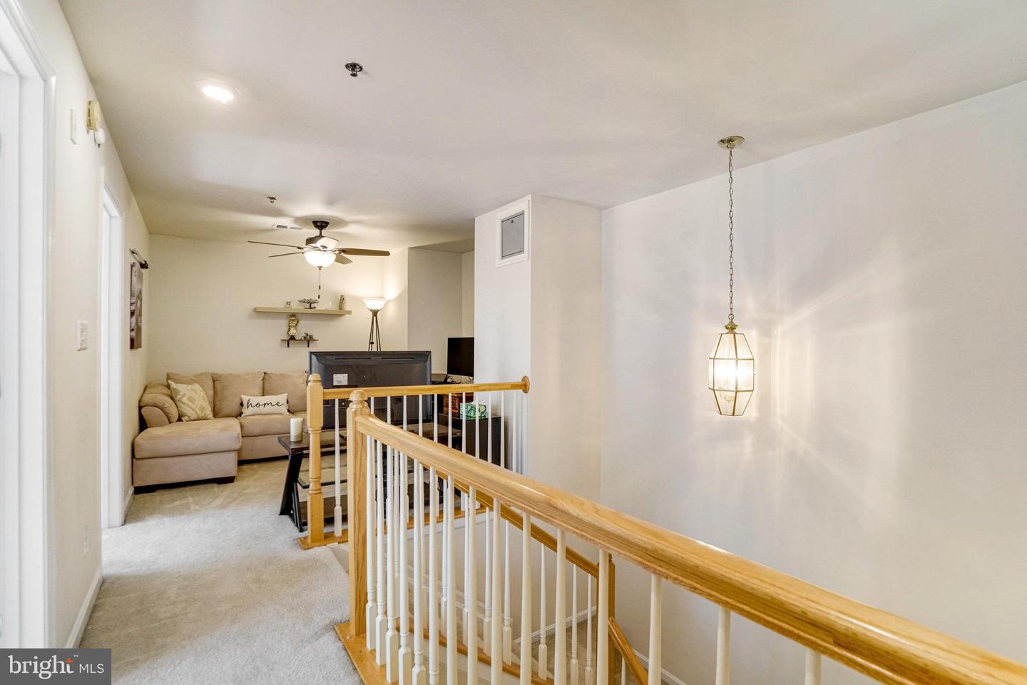 8975 HARROVER PL #75A, LORTON, Virginia 22079, 3 Bedrooms Bedrooms, ,2 BathroomsBathrooms,Residential,For sale,8975 HARROVER PL #75A,VAFX2261764 MLS # VAFX2261764