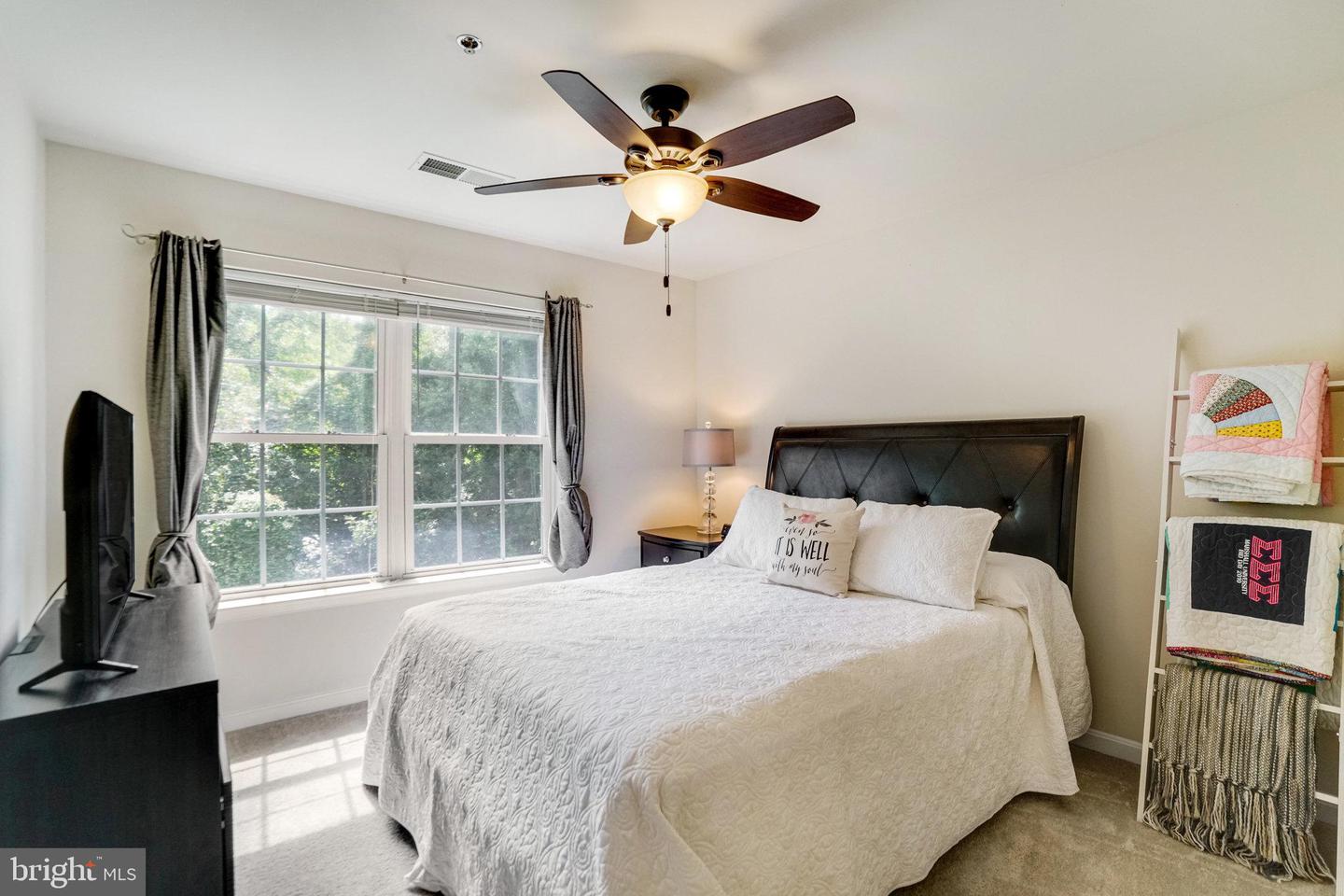 8975 HARROVER PL #75A, LORTON, Virginia 22079, 3 Bedrooms Bedrooms, ,2 BathroomsBathrooms,Residential,For sale,8975 HARROVER PL #75A,VAFX2261764 MLS # VAFX2261764