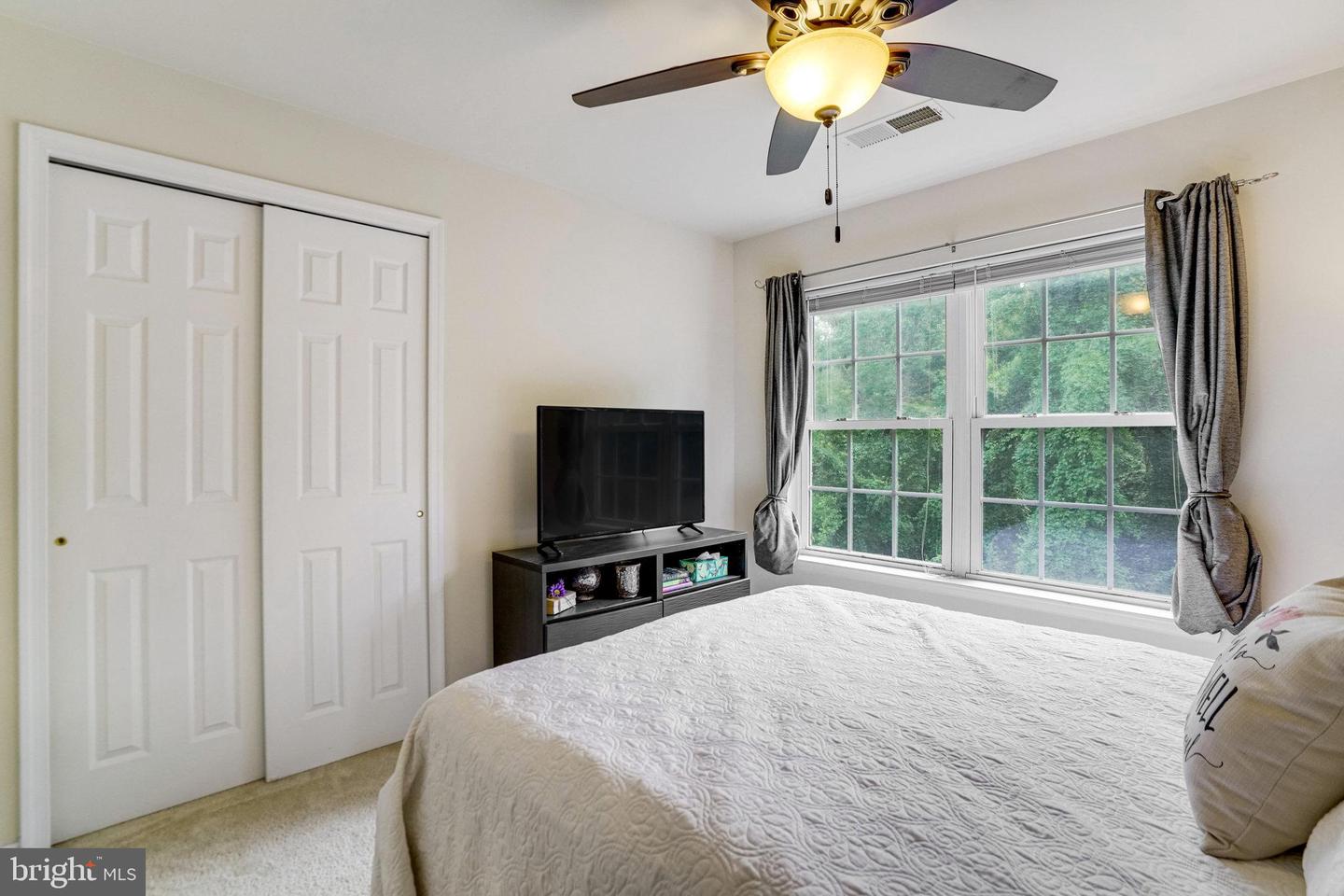 8975 HARROVER PL #75A, LORTON, Virginia 22079, 3 Bedrooms Bedrooms, ,2 BathroomsBathrooms,Residential,For sale,8975 HARROVER PL #75A,VAFX2261764 MLS # VAFX2261764