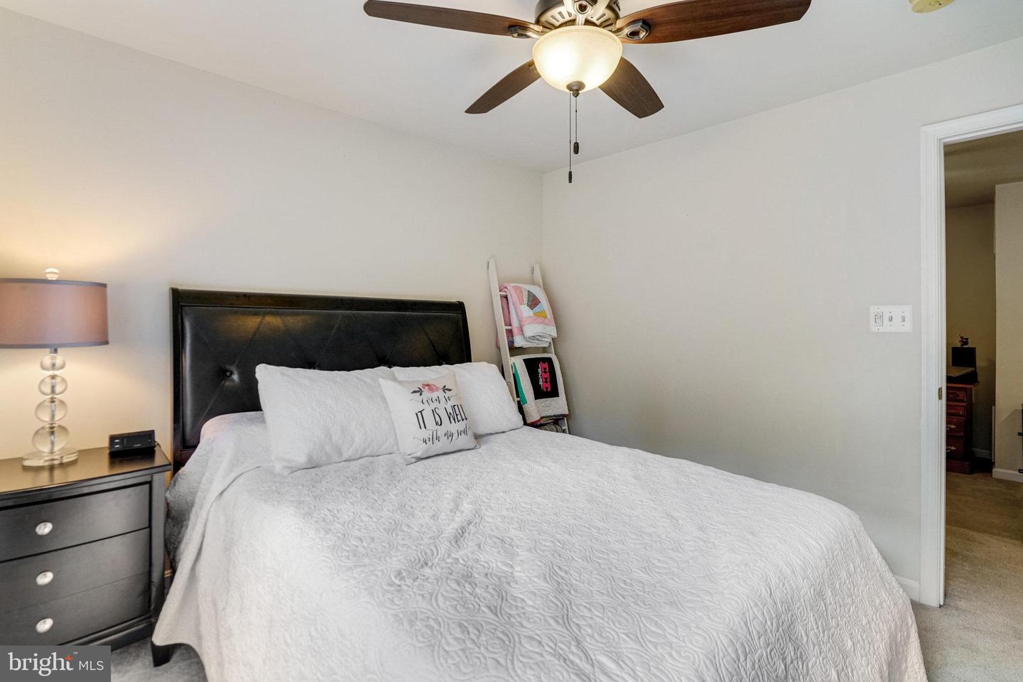 8975 HARROVER PL #75A, LORTON, Virginia 22079, 3 Bedrooms Bedrooms, ,2 BathroomsBathrooms,Residential,For sale,8975 HARROVER PL #75A,VAFX2261764 MLS # VAFX2261764