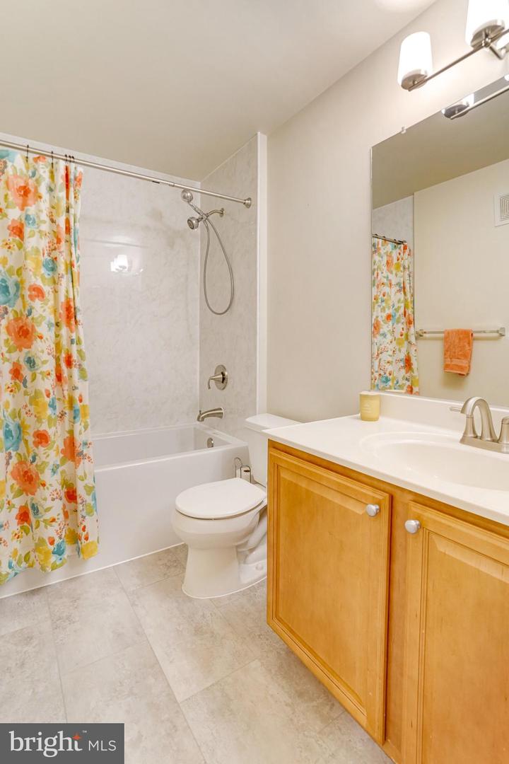 8975 HARROVER PL #75A, LORTON, Virginia 22079, 3 Bedrooms Bedrooms, ,2 BathroomsBathrooms,Residential,For sale,8975 HARROVER PL #75A,VAFX2261764 MLS # VAFX2261764