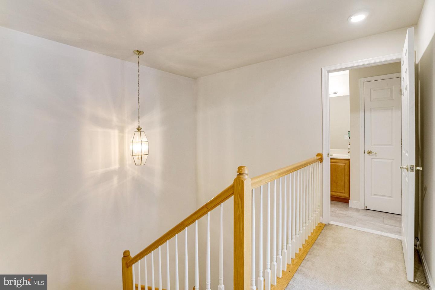 8975 HARROVER PL #75A, LORTON, Virginia 22079, 3 Bedrooms Bedrooms, ,2 BathroomsBathrooms,Residential,For sale,8975 HARROVER PL #75A,VAFX2261764 MLS # VAFX2261764