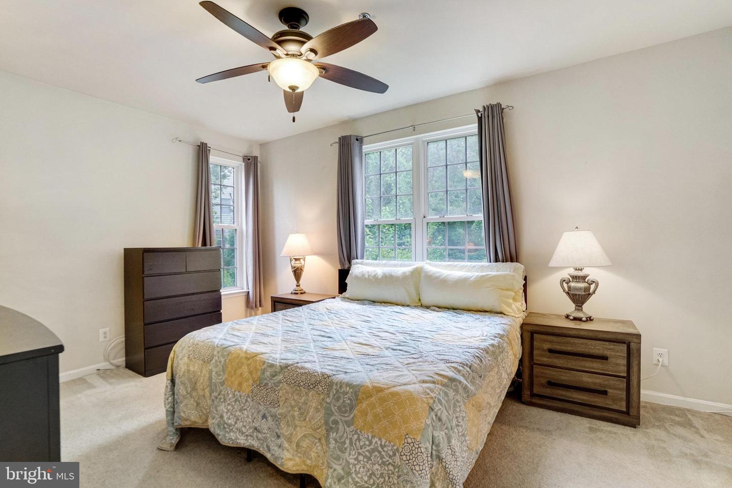 8975 HARROVER PL #75A, LORTON, Virginia 22079, 3 Bedrooms Bedrooms, ,2 BathroomsBathrooms,Residential,For sale,8975 HARROVER PL #75A,VAFX2261764 MLS # VAFX2261764