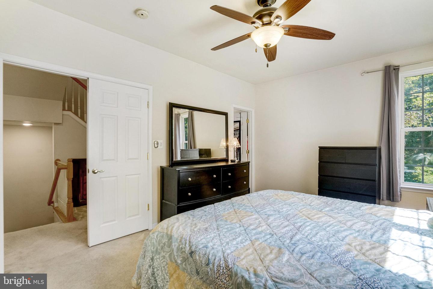 8975 HARROVER PL #75A, LORTON, Virginia 22079, 3 Bedrooms Bedrooms, ,2 BathroomsBathrooms,Residential,For sale,8975 HARROVER PL #75A,VAFX2261764 MLS # VAFX2261764