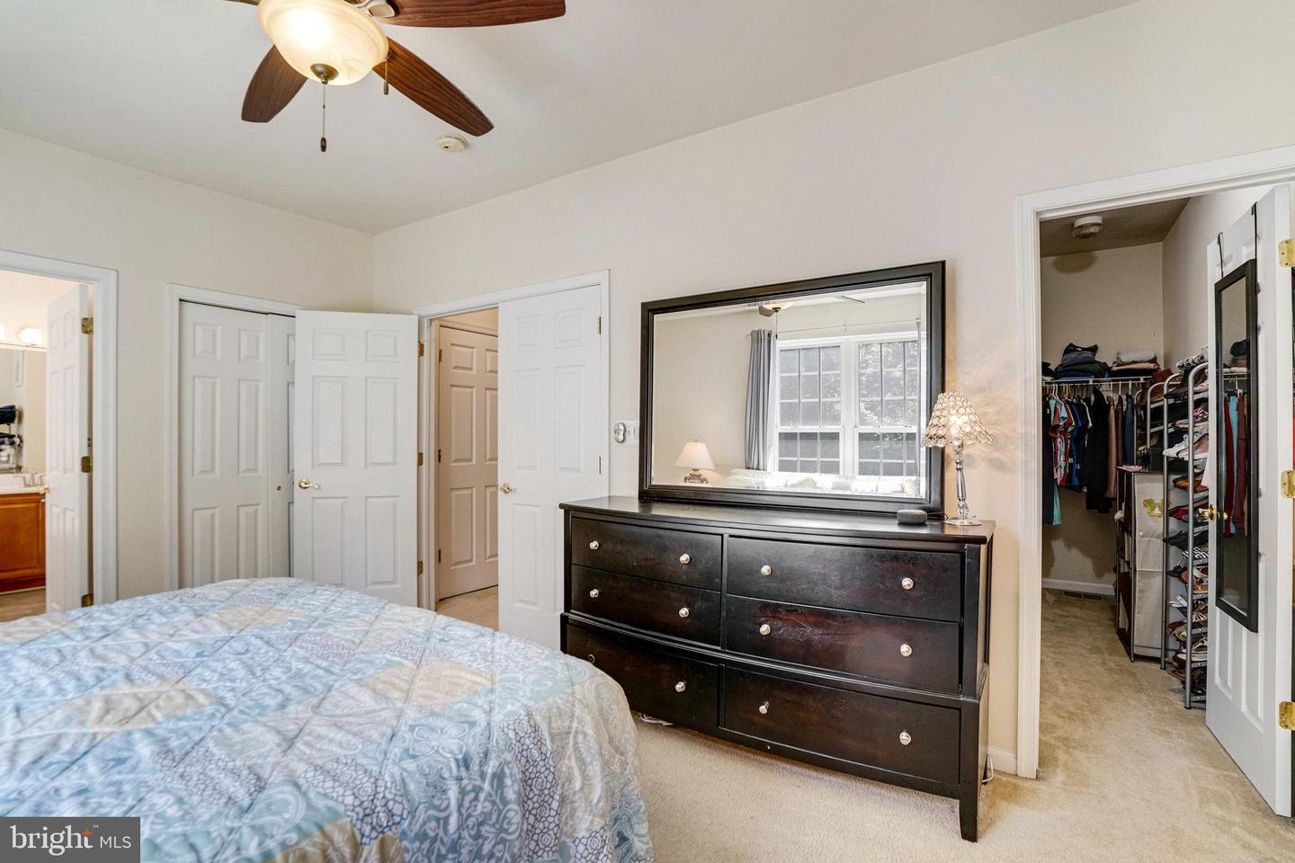 8975 HARROVER PL #75A, LORTON, Virginia 22079, 3 Bedrooms Bedrooms, ,2 BathroomsBathrooms,Residential,For sale,8975 HARROVER PL #75A,VAFX2261764 MLS # VAFX2261764