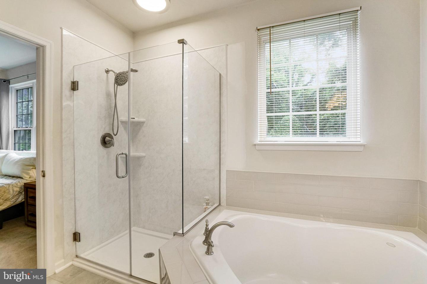 8975 HARROVER PL #75A, LORTON, Virginia 22079, 3 Bedrooms Bedrooms, ,2 BathroomsBathrooms,Residential,For sale,8975 HARROVER PL #75A,VAFX2261764 MLS # VAFX2261764