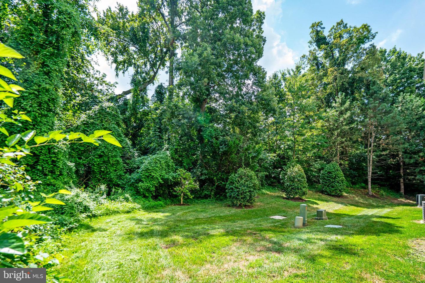 8975 HARROVER PL #75A, LORTON, Virginia 22079, 3 Bedrooms Bedrooms, ,2 BathroomsBathrooms,Residential,For sale,8975 HARROVER PL #75A,VAFX2261764 MLS # VAFX2261764