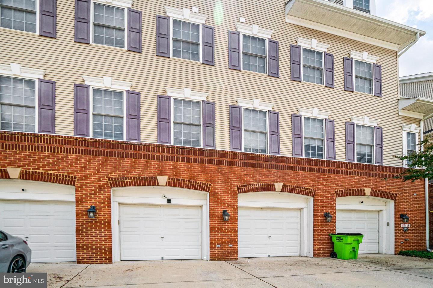 8975 HARROVER PL #75A, LORTON, Virginia 22079, 3 Bedrooms Bedrooms, ,2 BathroomsBathrooms,Residential,For sale,8975 HARROVER PL #75A,VAFX2261764 MLS # VAFX2261764
